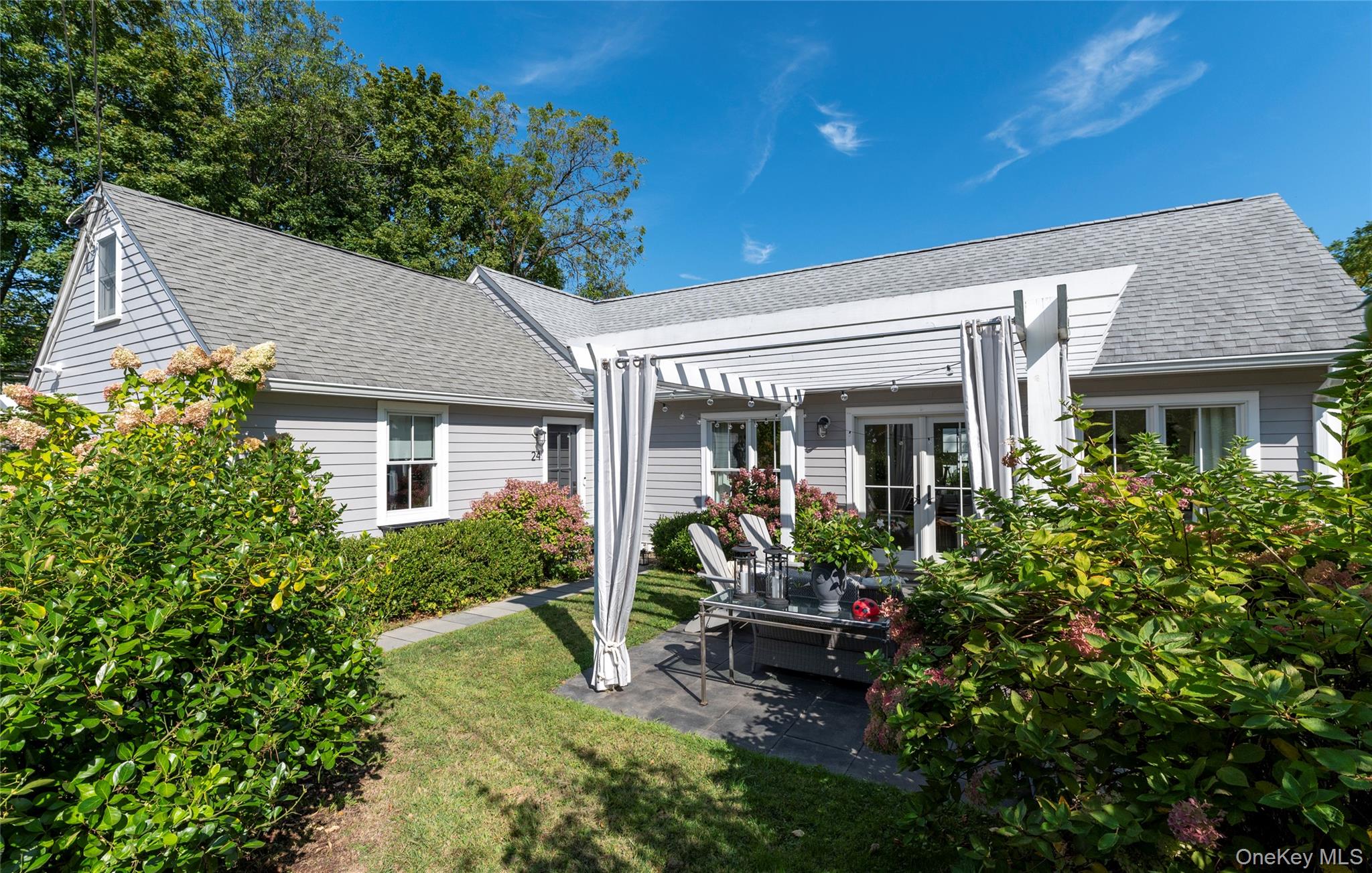 24 Washington Avenue, Nyack, NY 10960