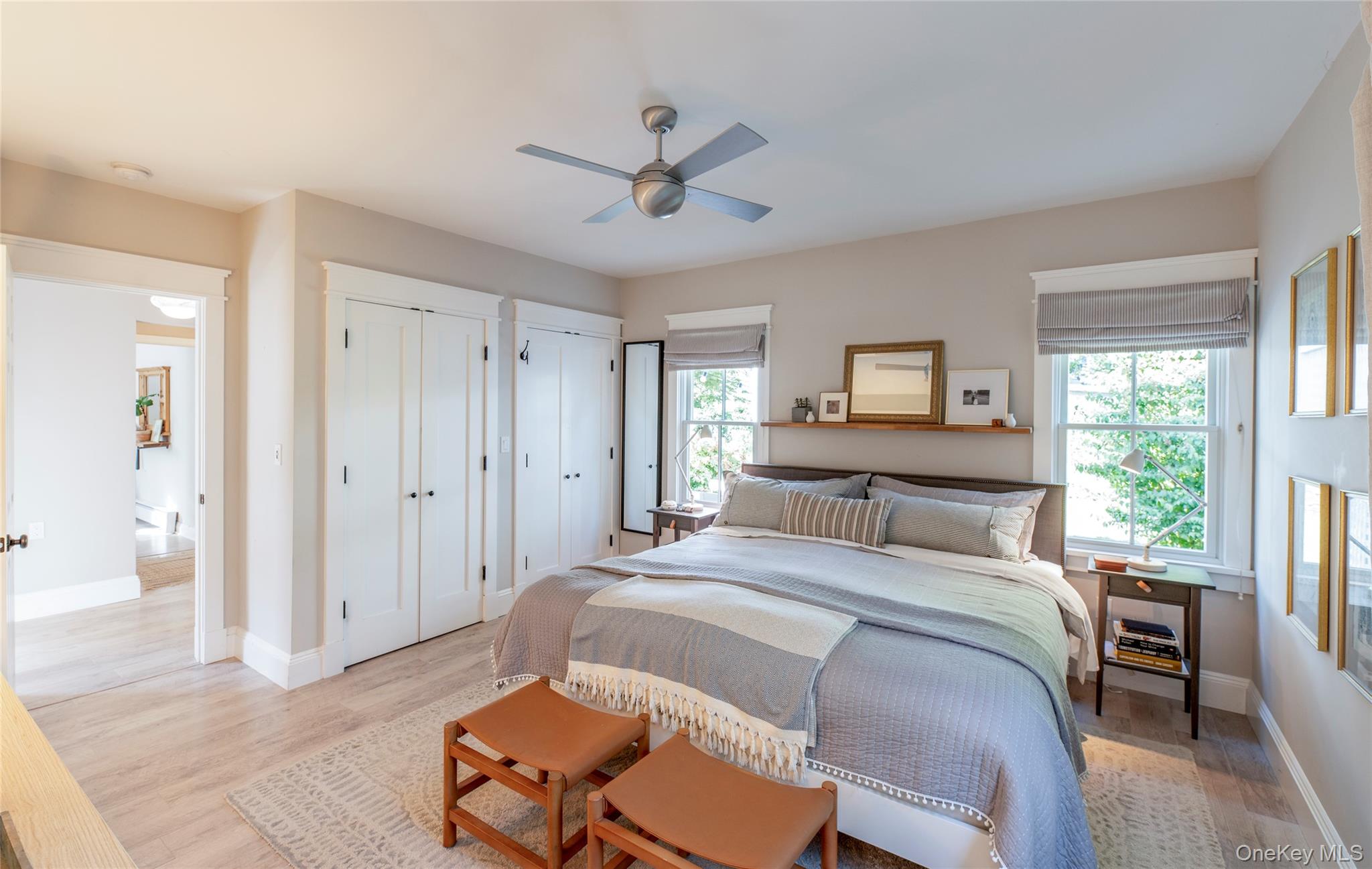 24 Washington Avenue, Nyack, NY 10960