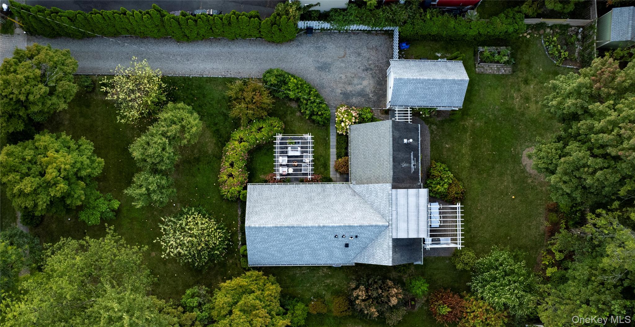 24 Washington Avenue, Nyack, NY 10960