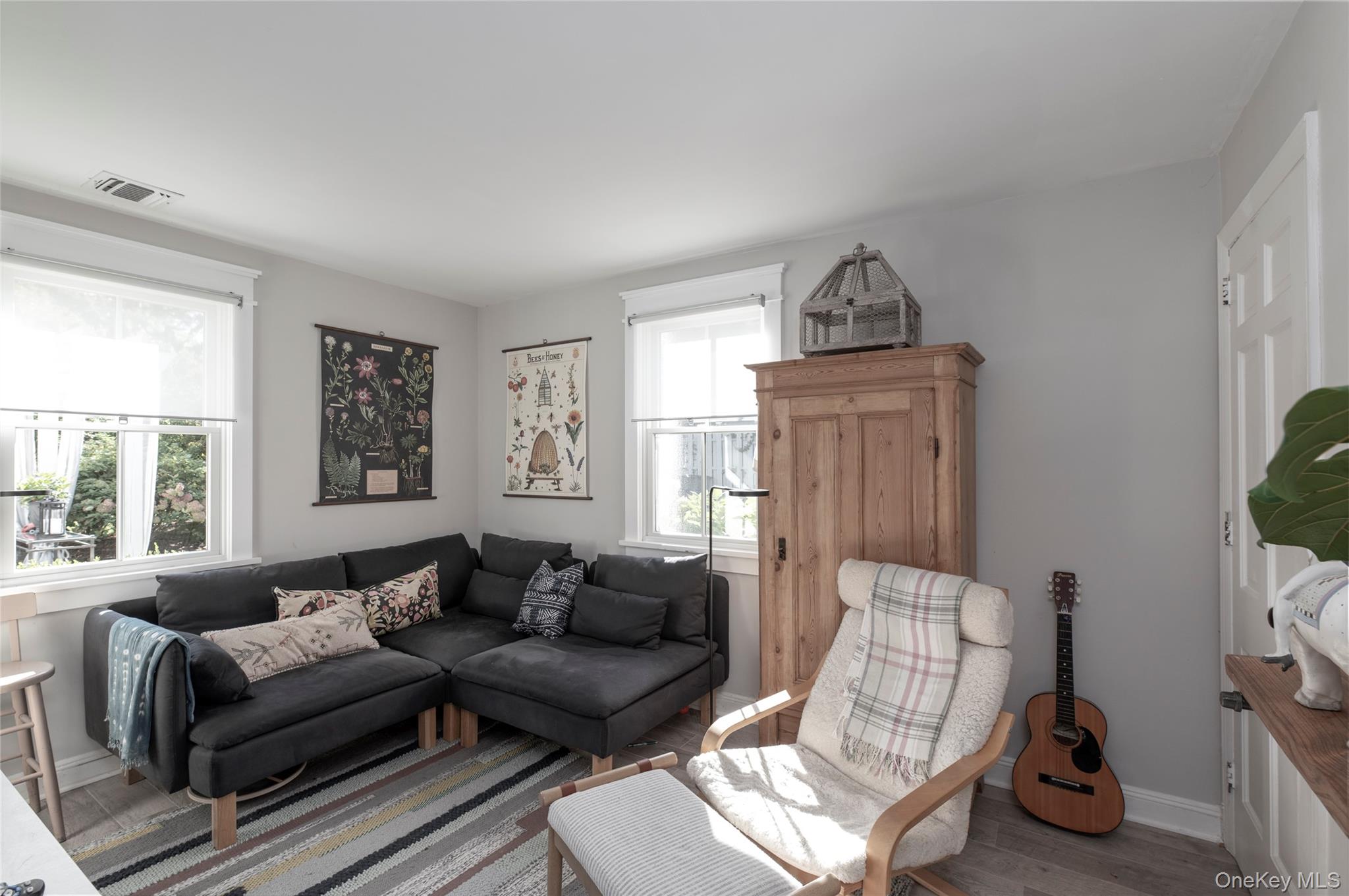 24 Washington Avenue, Nyack, NY 10960