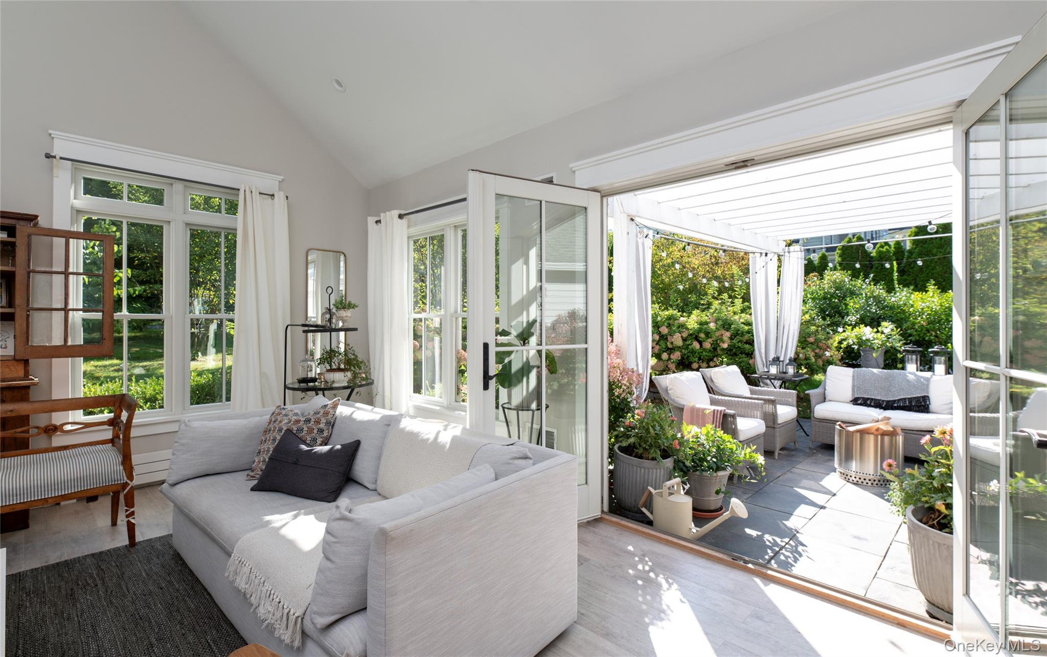 24 Washington Avenue, Nyack, NY 10960