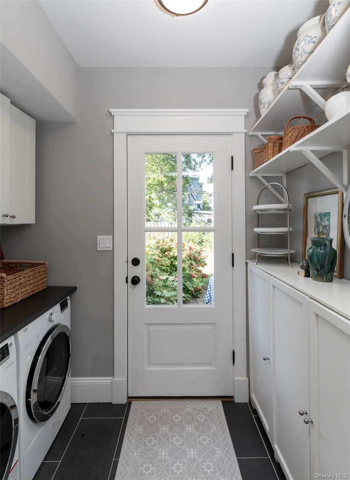 24 Washington Avenue, Nyack, NY 10960