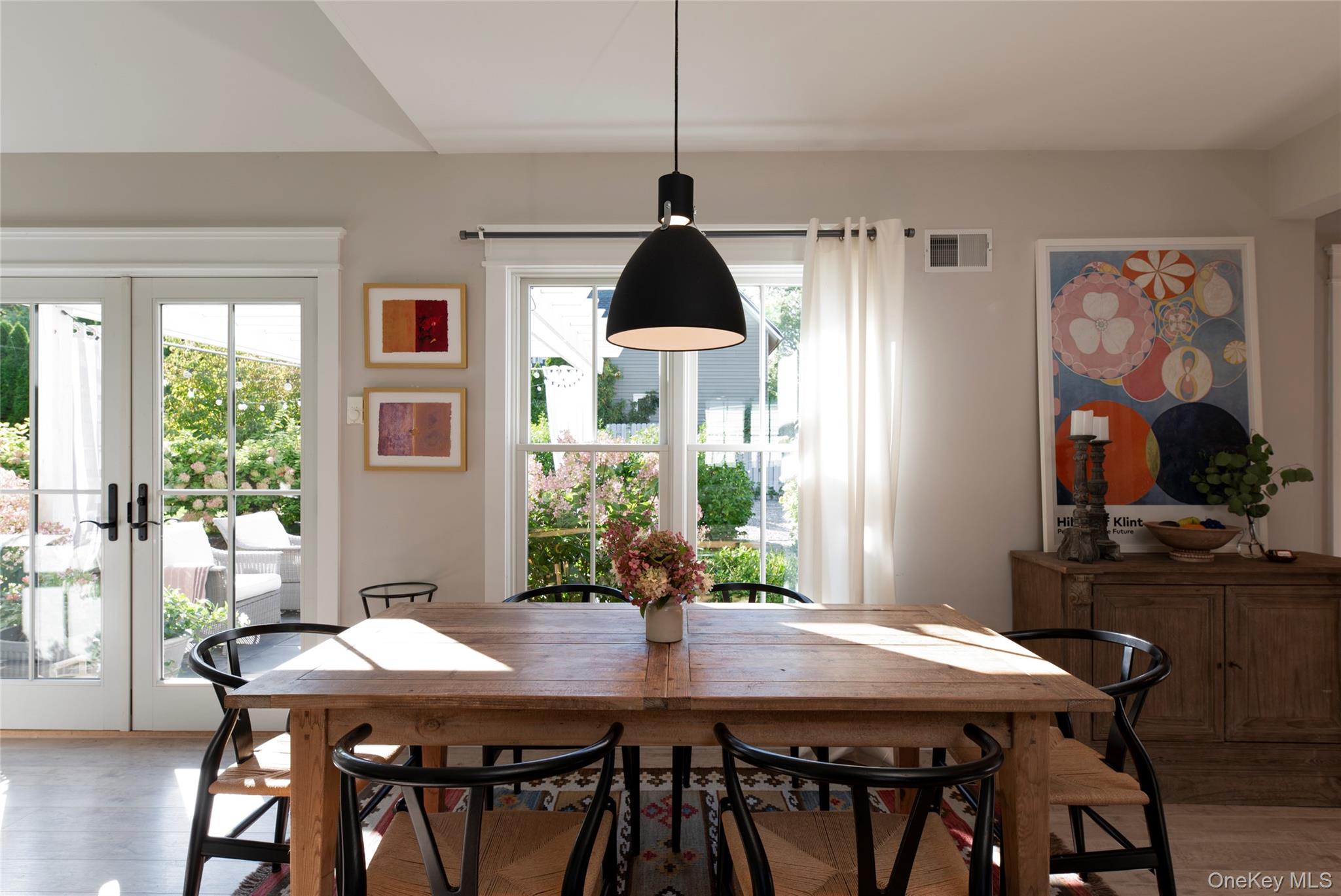 24 Washington Avenue, Nyack, NY 10960