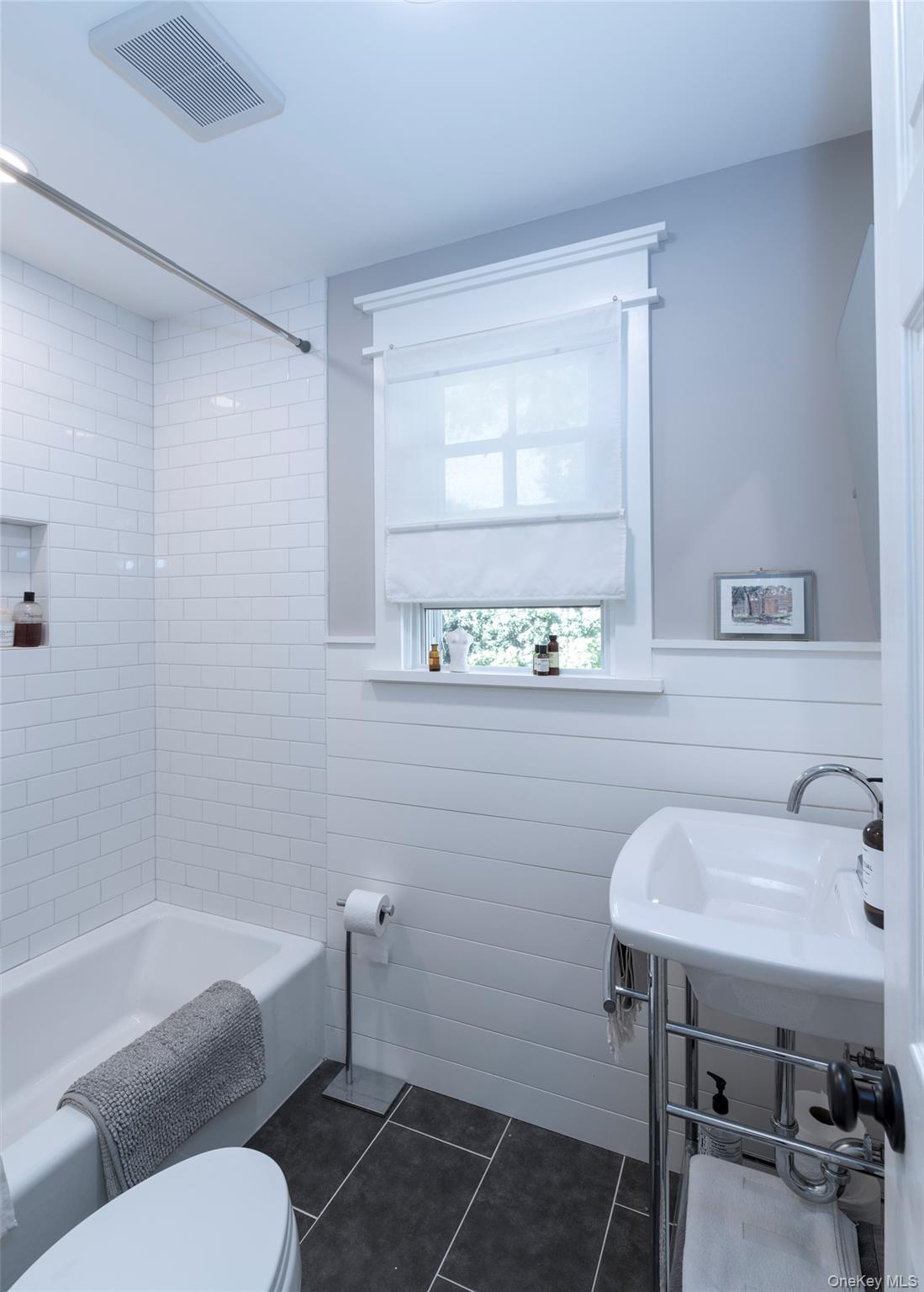 24 Washington Avenue, Nyack, NY 10960