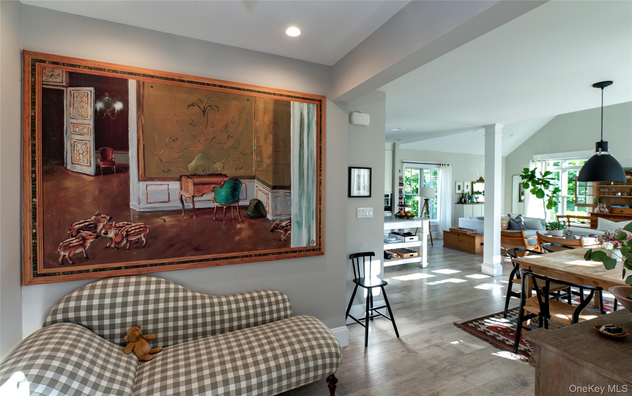 24 Washington Avenue, Nyack, NY 10960