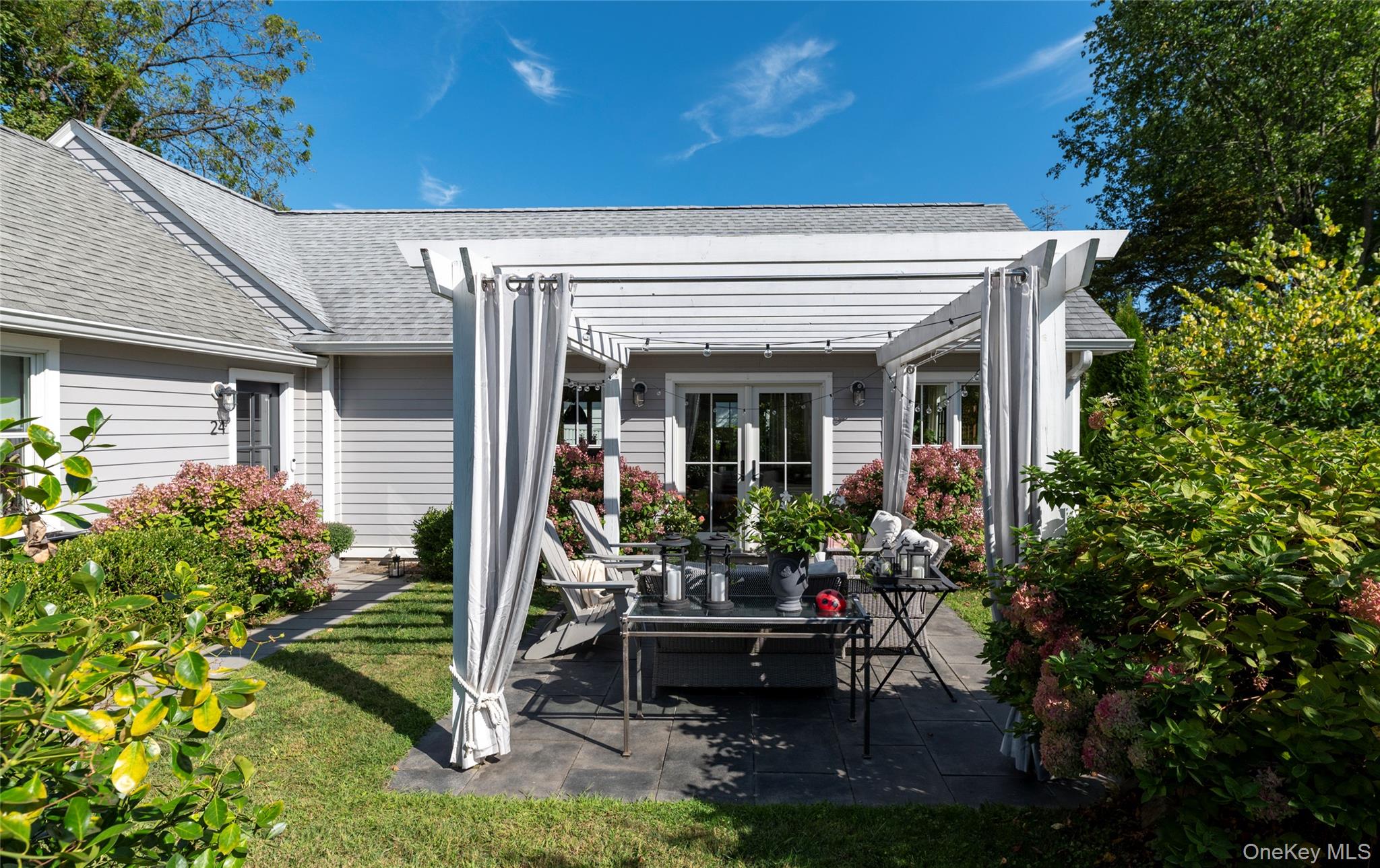 24 Washington Avenue, Nyack, NY 10960