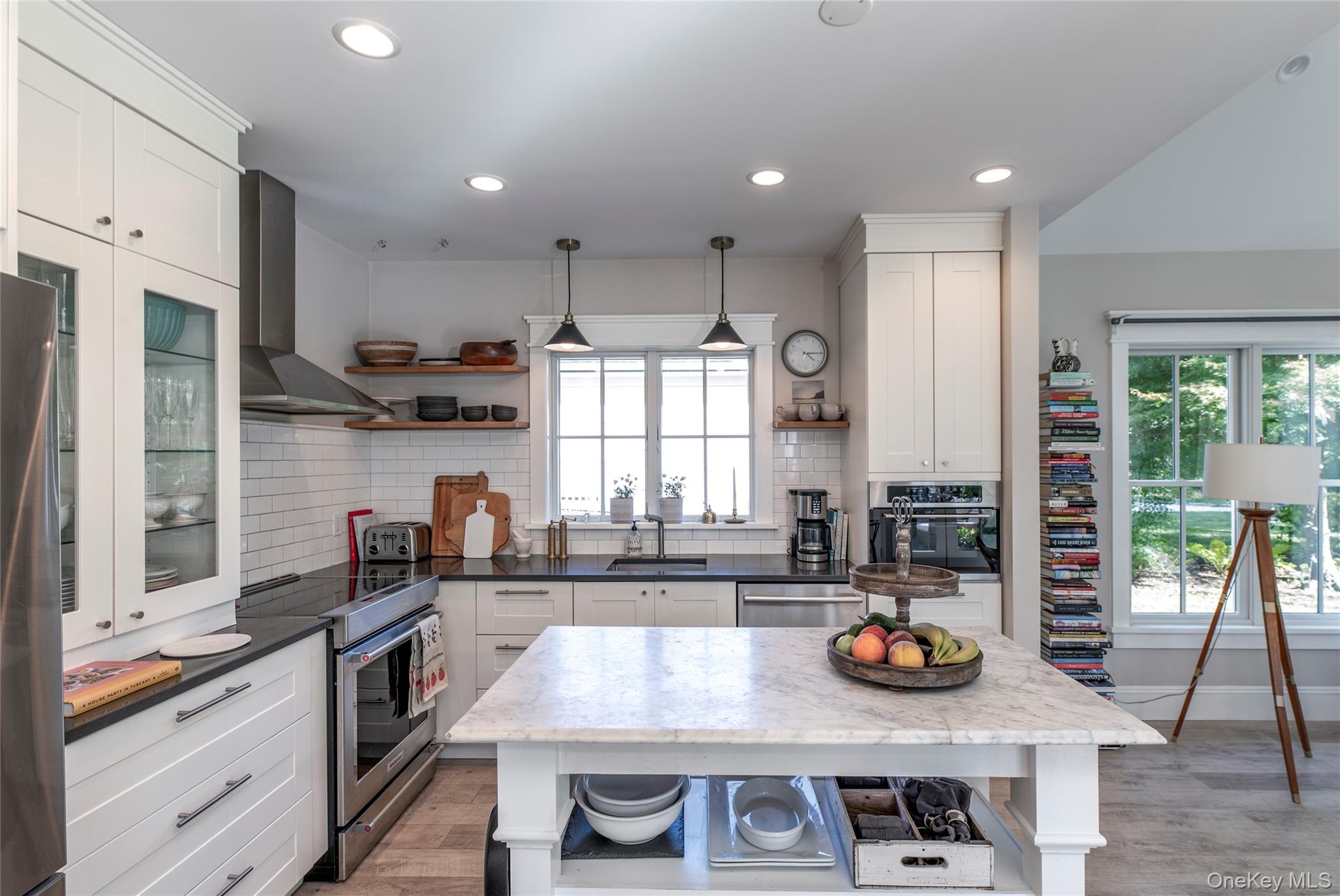 24 Washington Avenue, Nyack, NY 10960