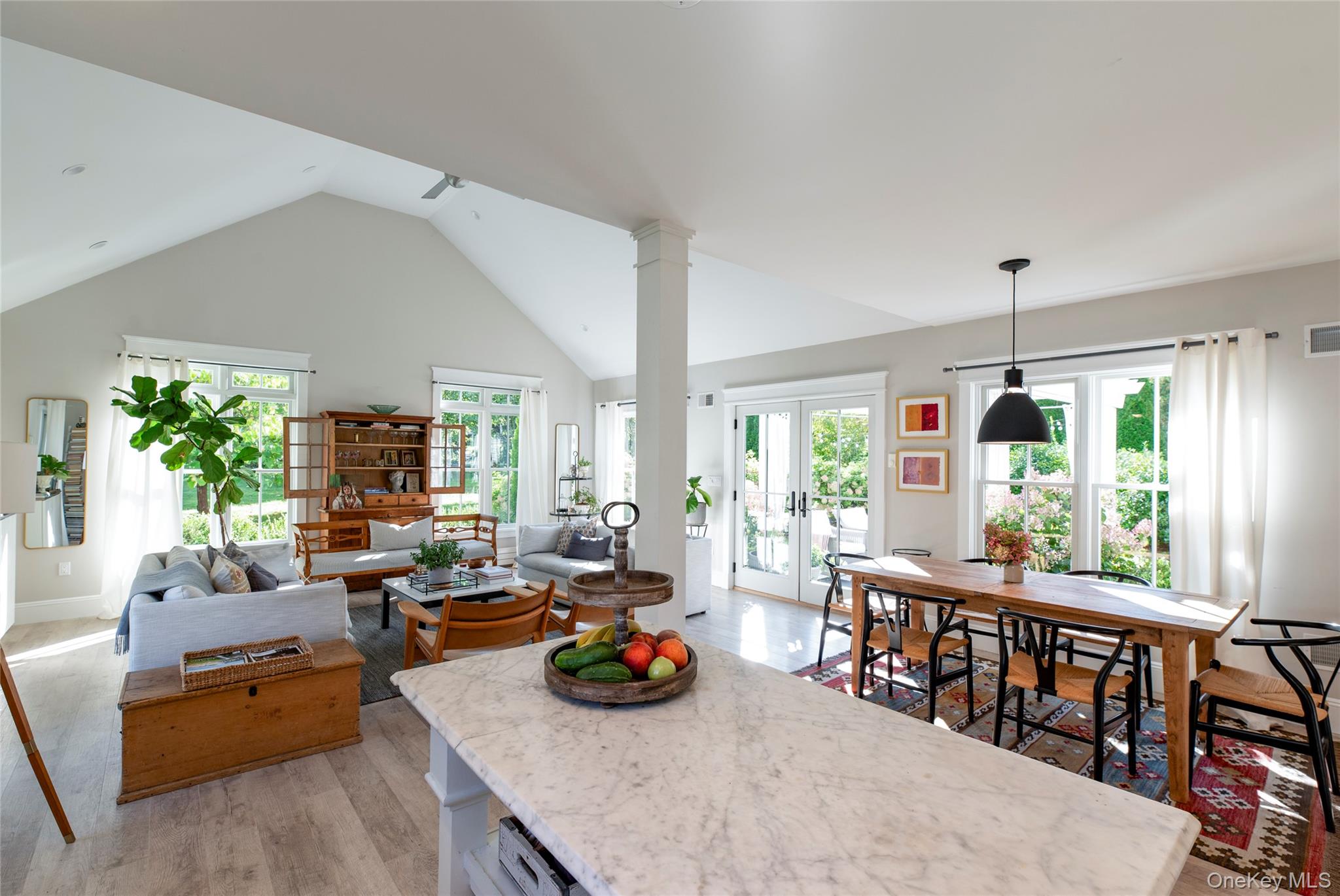 24 Washington Avenue, Nyack, NY 10960