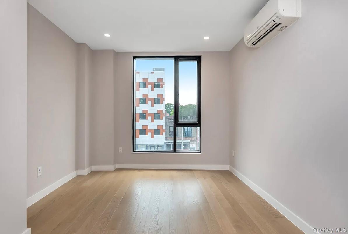 3258 105th Street # 4A, East Elmhurst, NY 11369