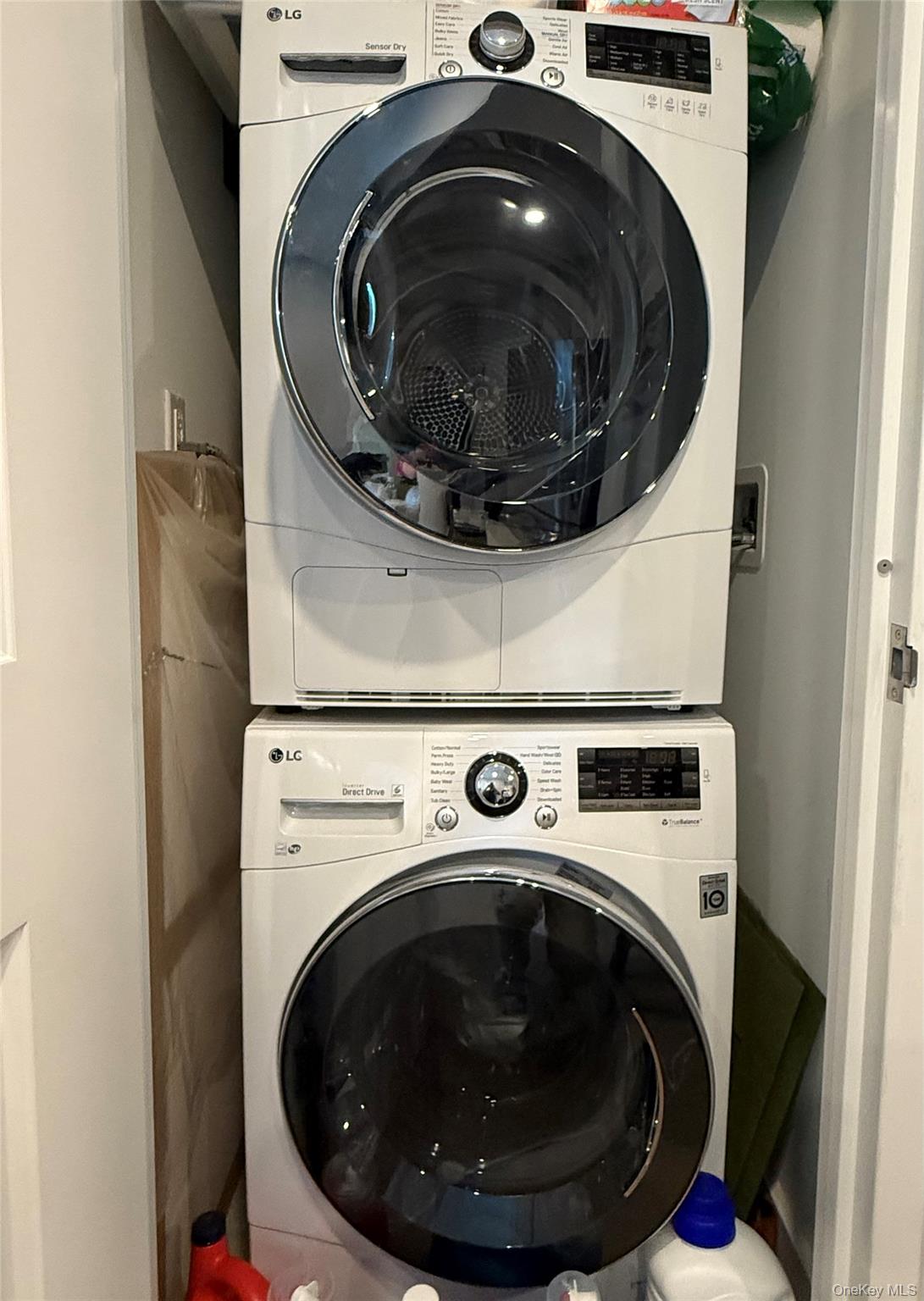 3258 105th Street # 4A, East Elmhurst, NY 11369