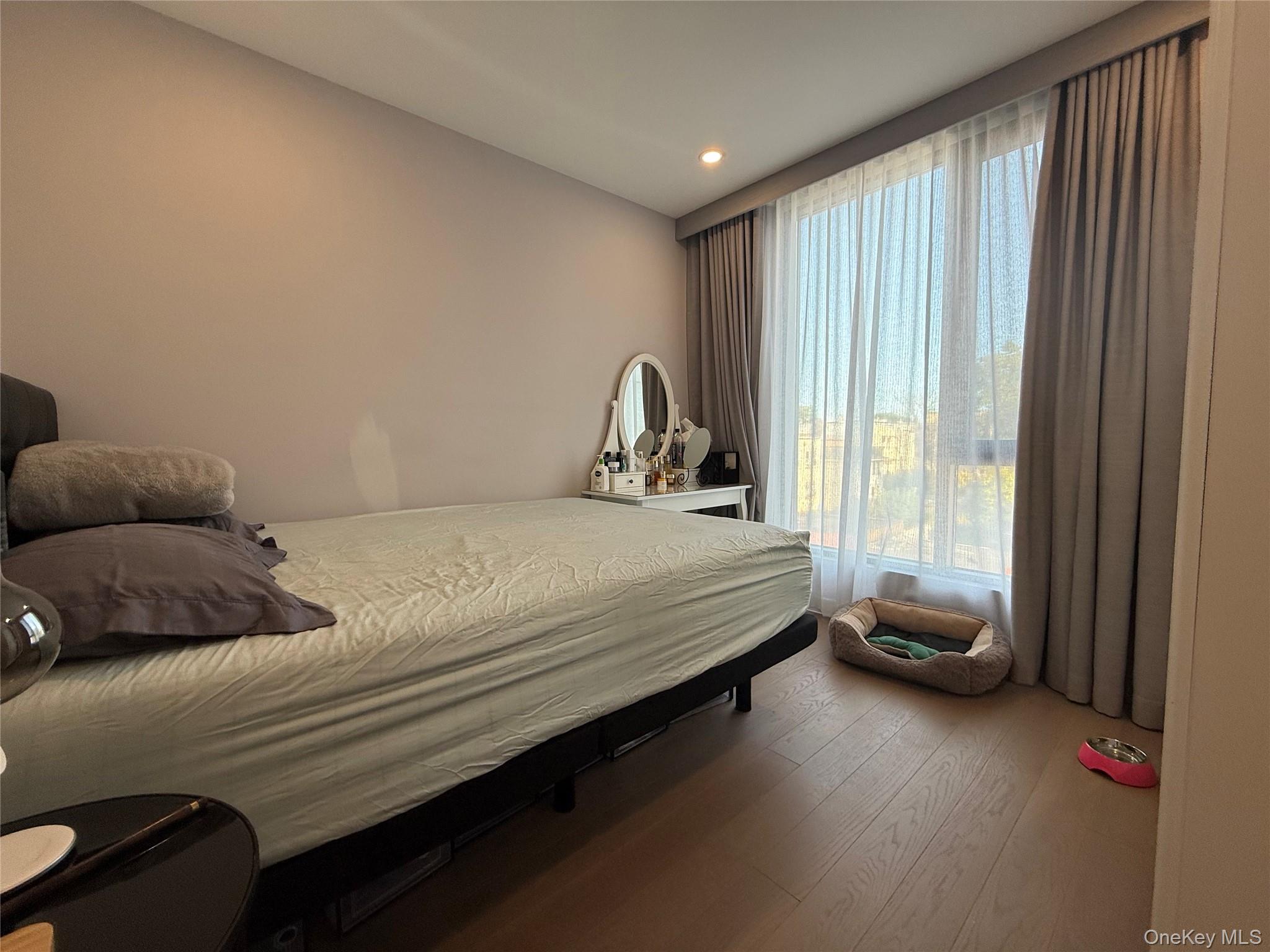 3258 105th Street # 4A, East Elmhurst, NY 11369