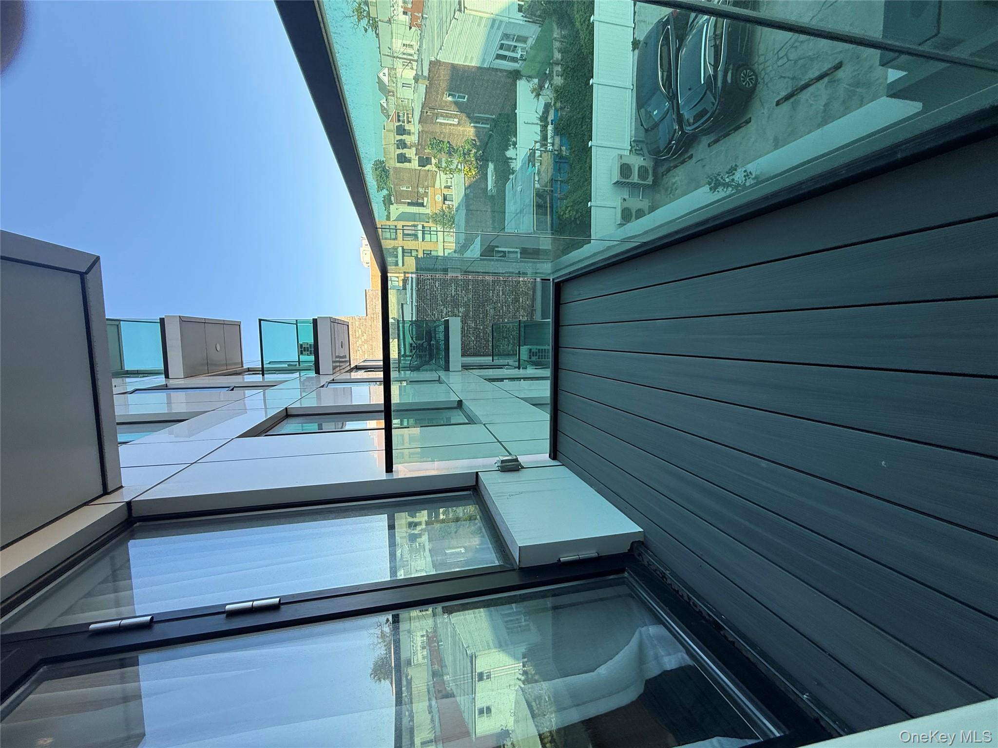 3258 105th Street # 4A, East Elmhurst, NY 11369