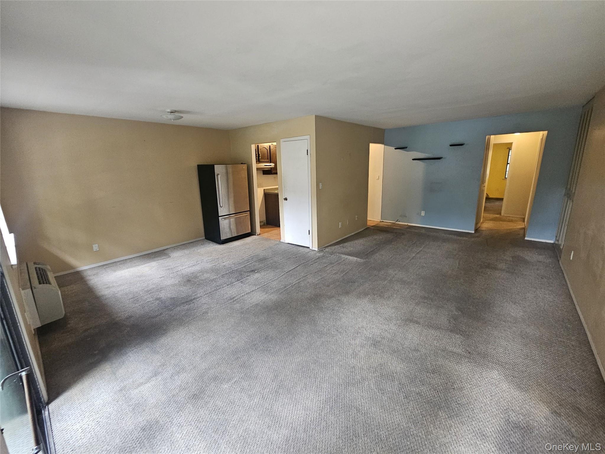 424 Carpenter Avenue # 11, Newburgh, NY 12550