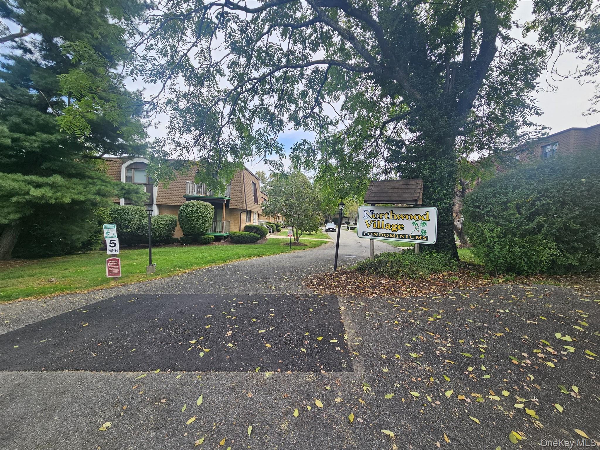 424 Carpenter Avenue # 11, Newburgh, NY 12550