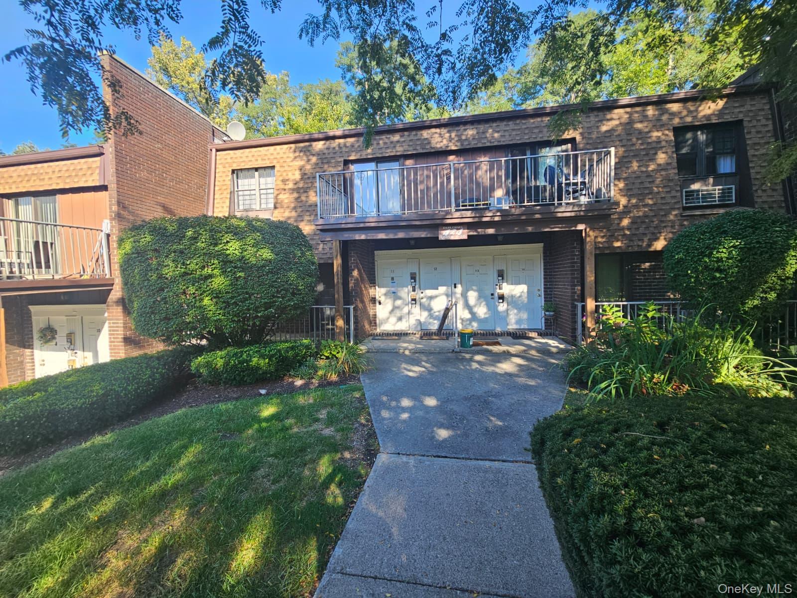 424 Carpenter Avenue # 11, Newburgh, NY 12550