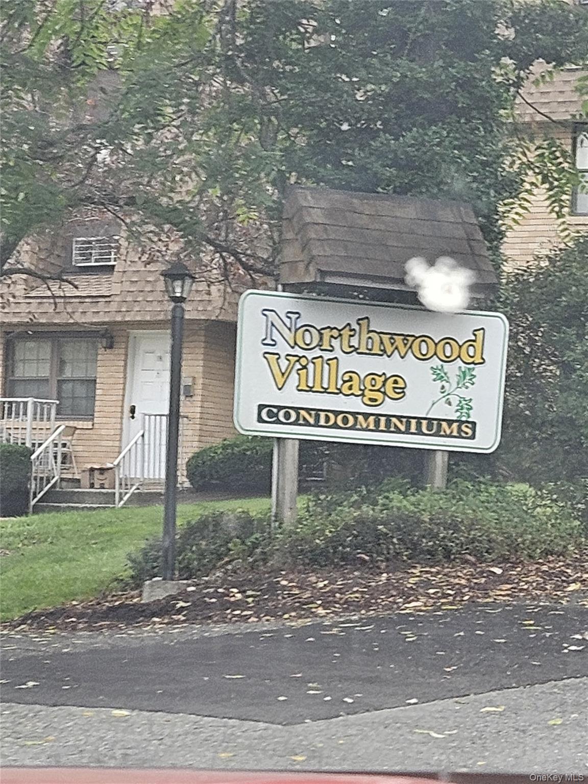 424 Carpenter Avenue # 11, Newburgh, NY 12550