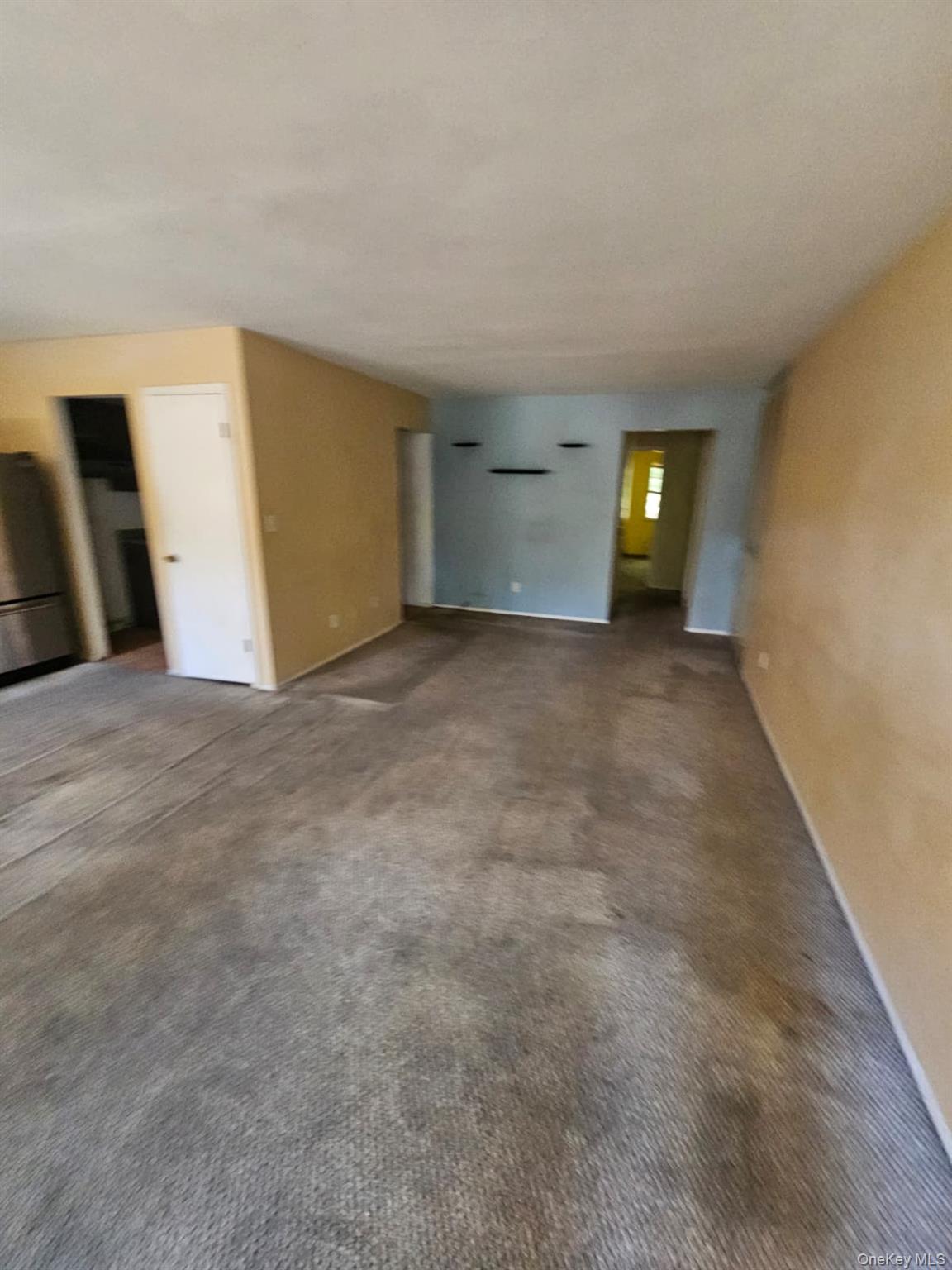 424 Carpenter Avenue # 11, Newburgh, NY 12550