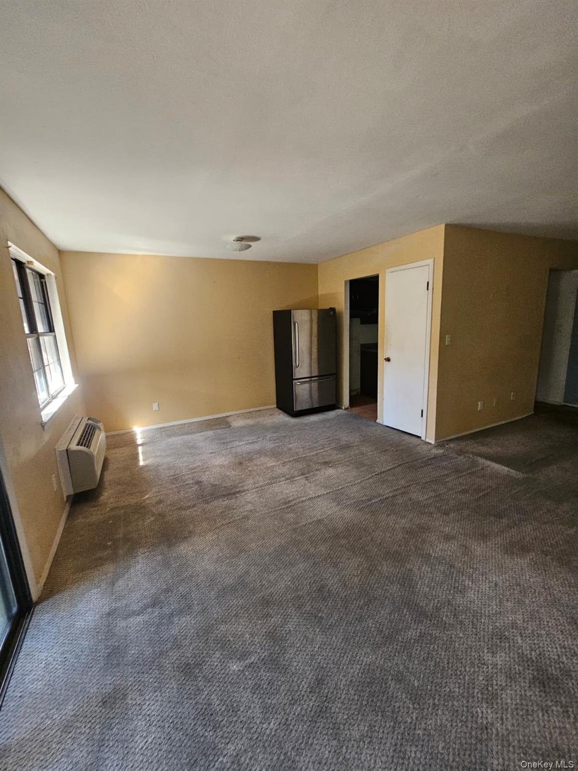 424 Carpenter Avenue # 11, Newburgh, NY 12550