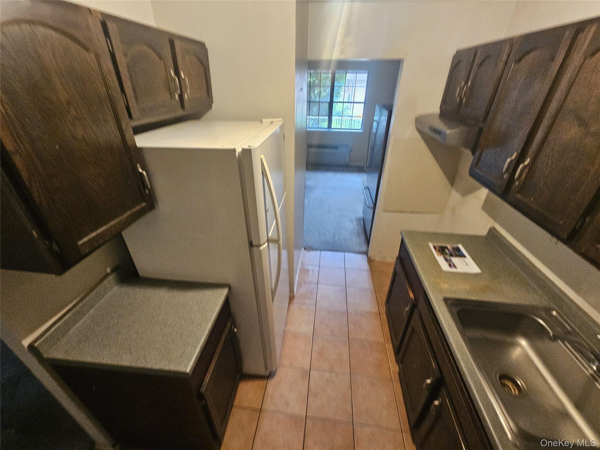 424 Carpenter Avenue # 11, Newburgh, NY 12550