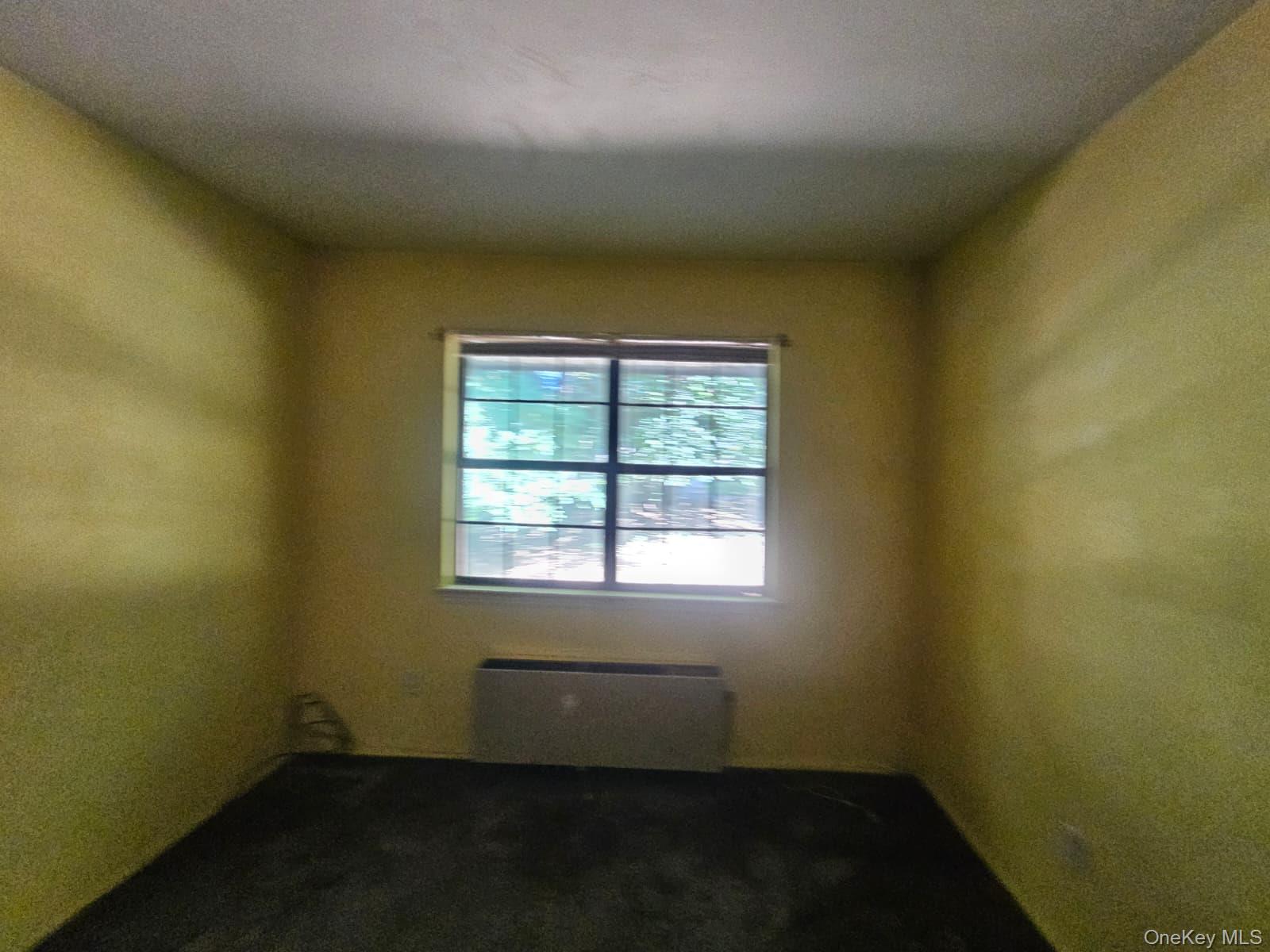 424 Carpenter Avenue # 11, Newburgh, NY 12550