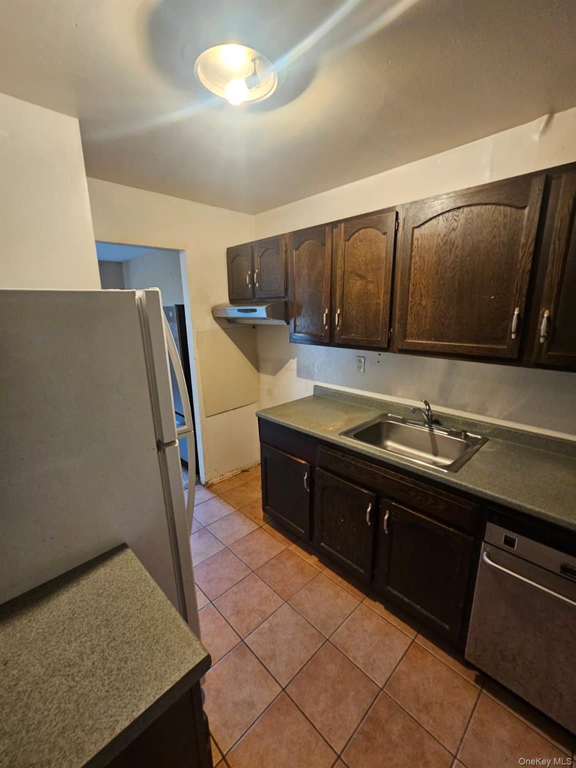 424 Carpenter Avenue # 11, Newburgh, NY 12550