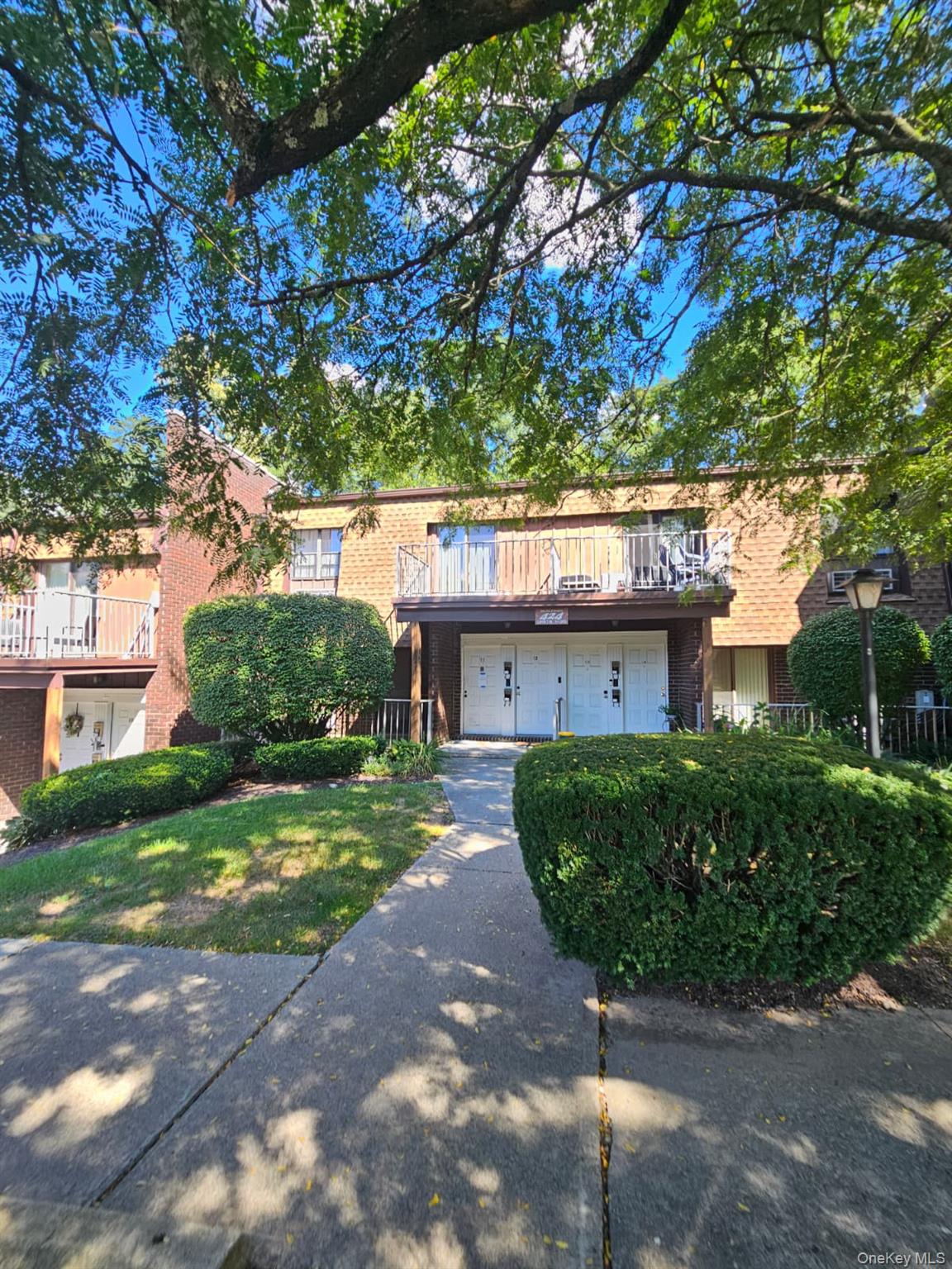 424 Carpenter Avenue # 11, Newburgh, NY 12550