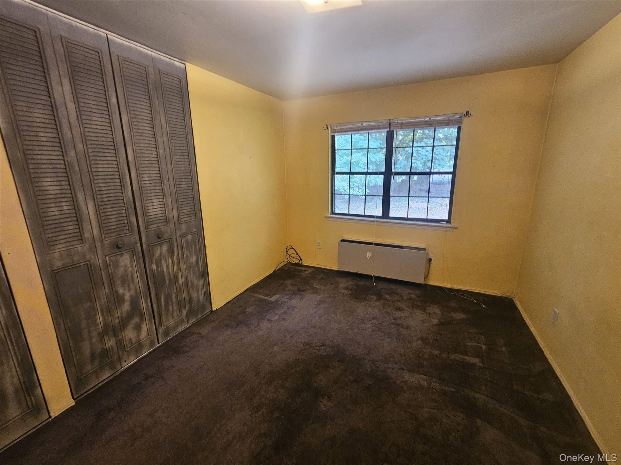 424 Carpenter Avenue # 11, Newburgh, NY 12550