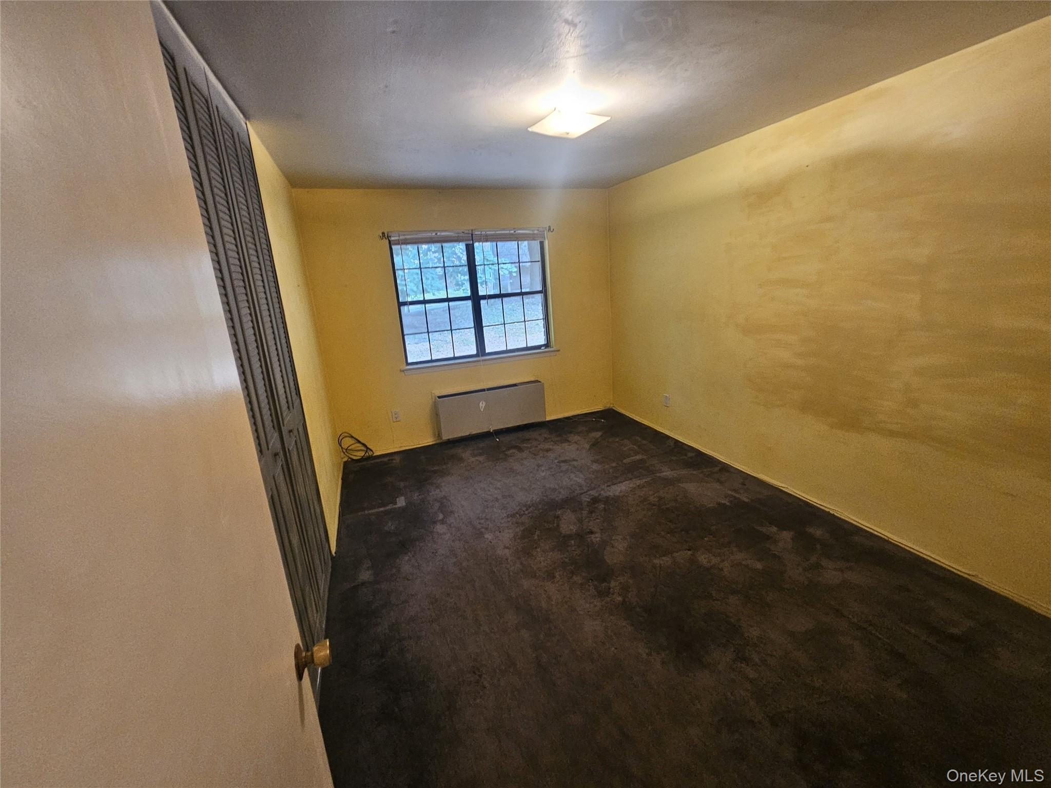 424 Carpenter Avenue # 11, Newburgh, NY 12550