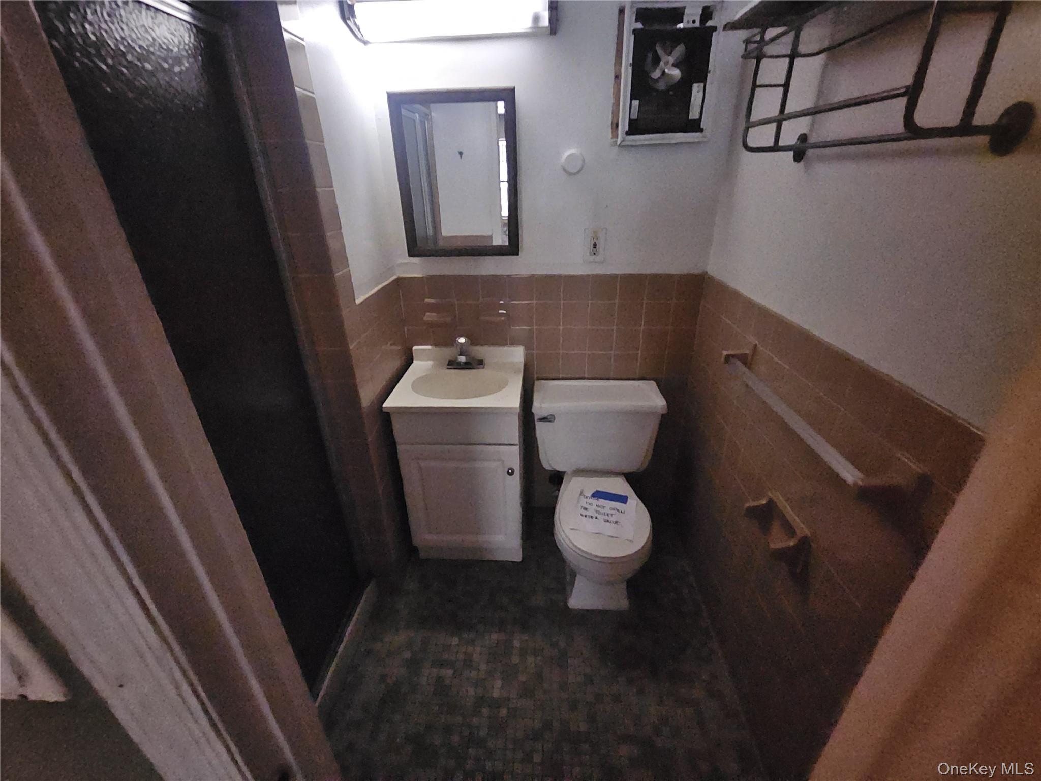 424 Carpenter Avenue # 11, Newburgh, NY 12550