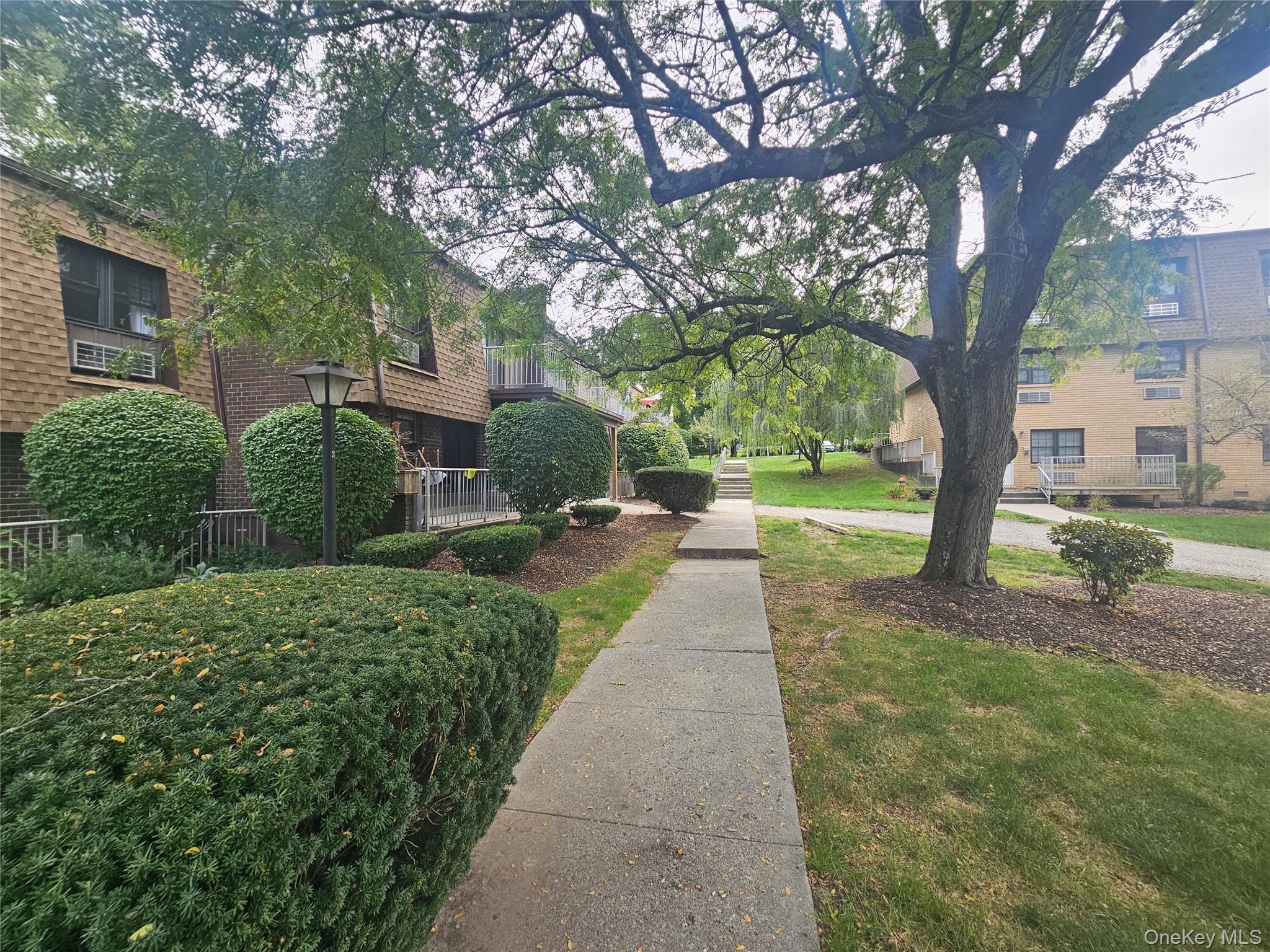 424 Carpenter Avenue # 11, Newburgh, NY 12550