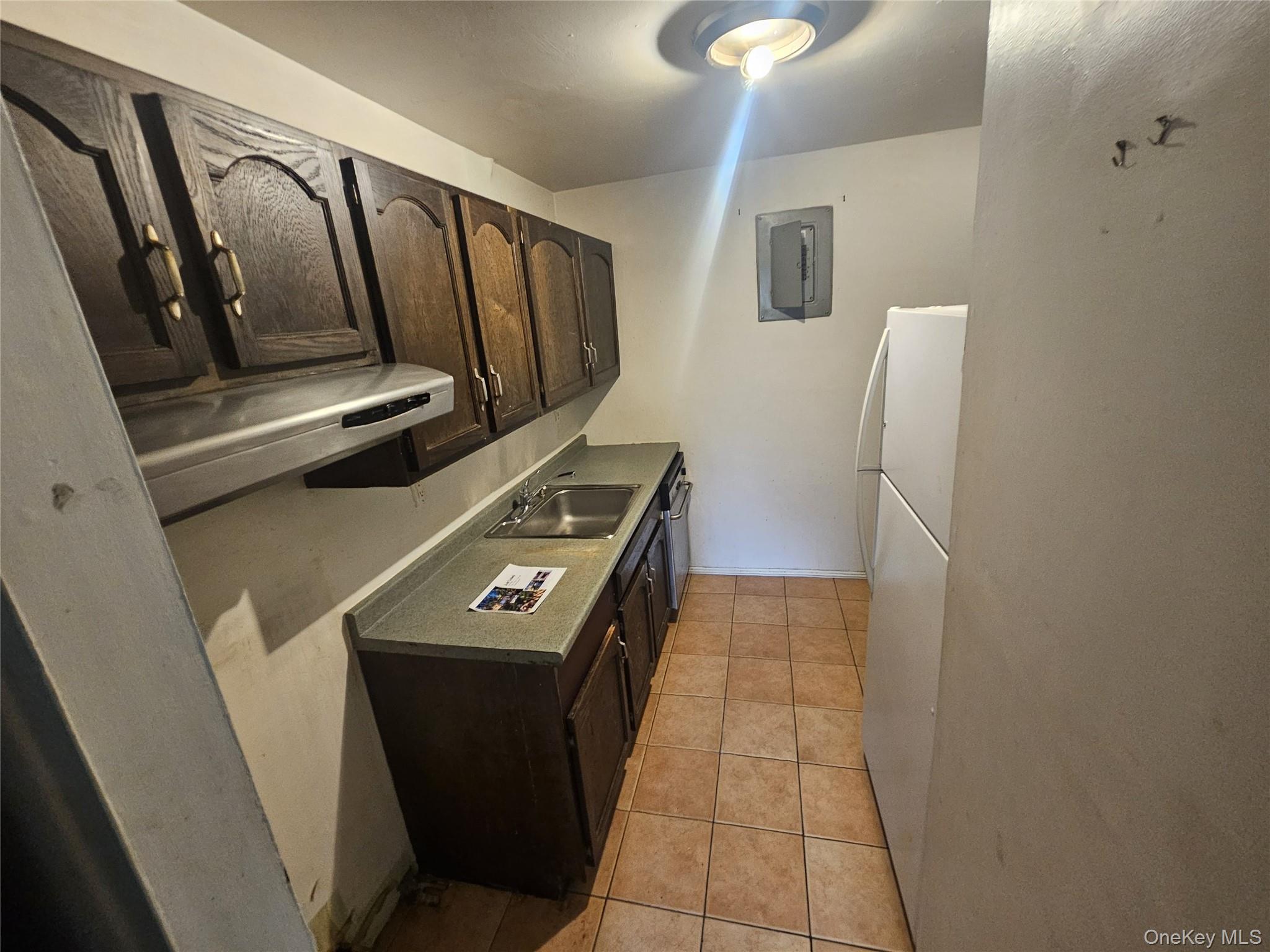 424 Carpenter Avenue # 11, Newburgh, NY 12550