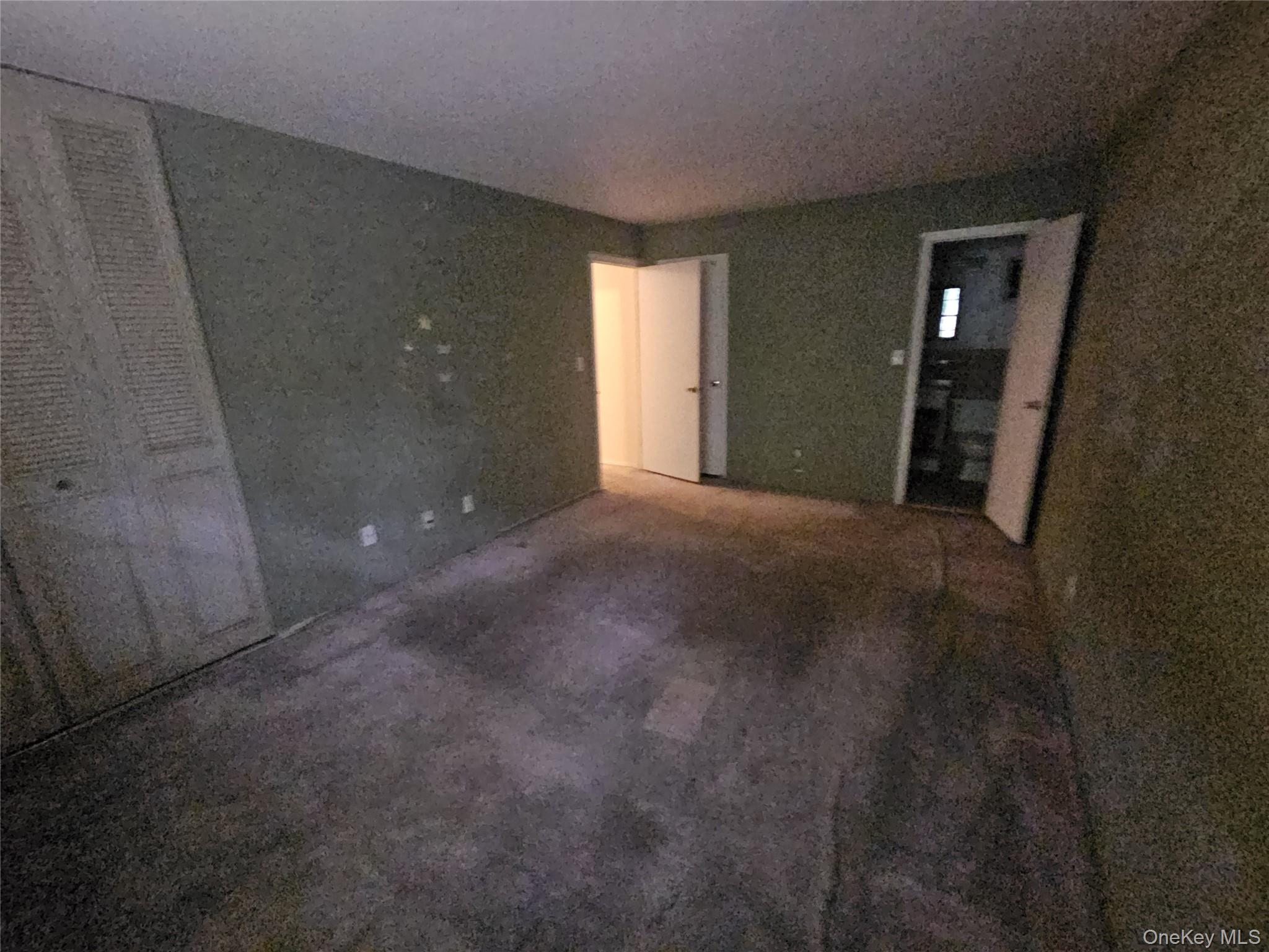 424 Carpenter Avenue # 11, Newburgh, NY 12550