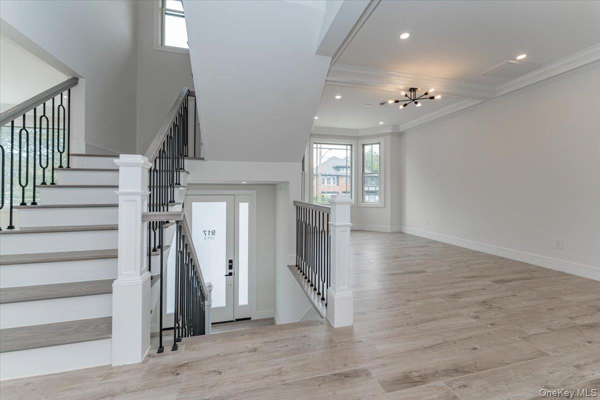 905 Greenfield Road, Woodmere, NY 11598