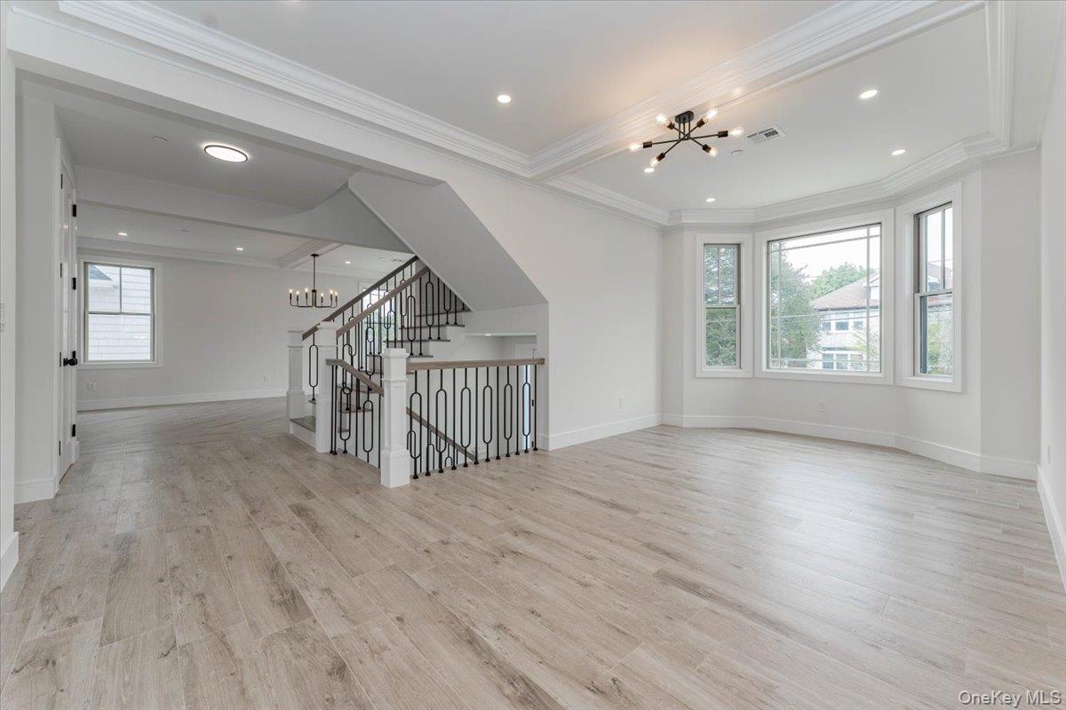 905 Greenfield Road, Woodmere, NY 11598