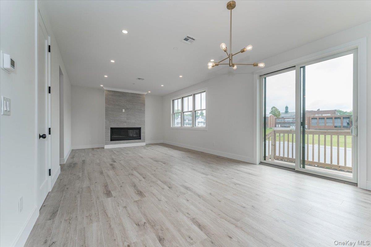 905 Greenfield Road, Woodmere, NY 11598