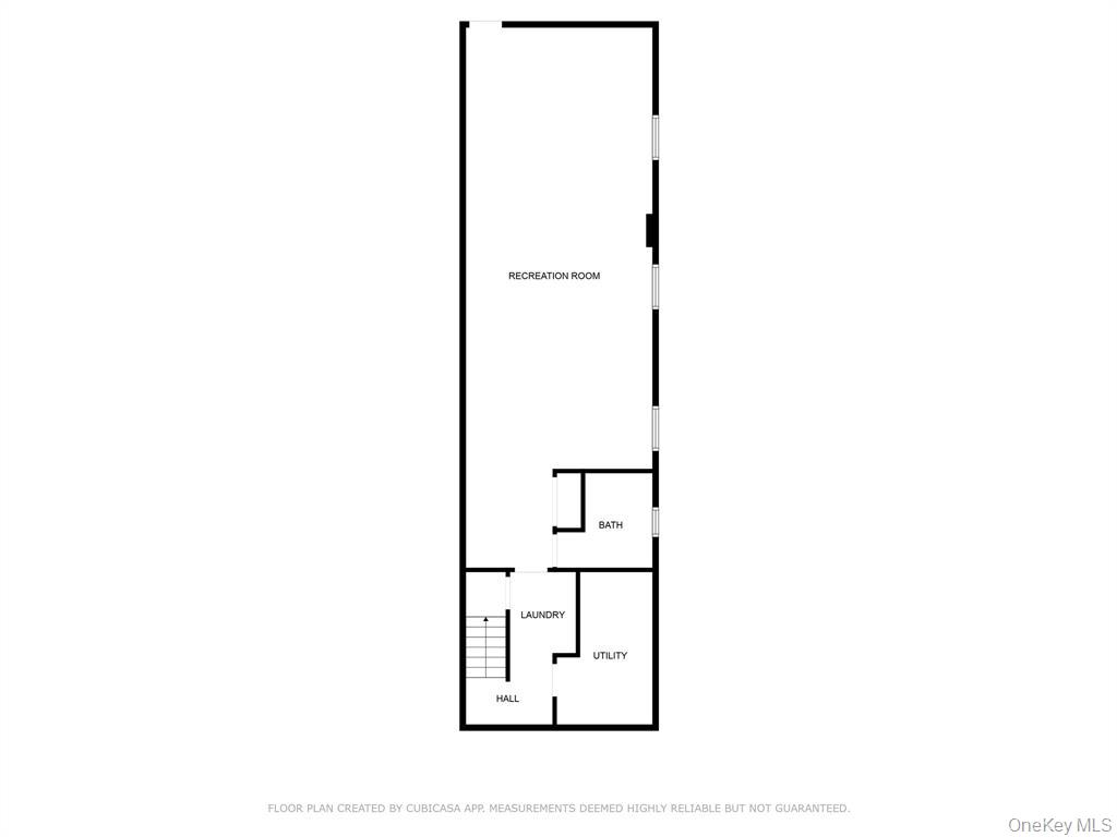 38-24 56th Street # 2 Family, Woodside, NY 11377