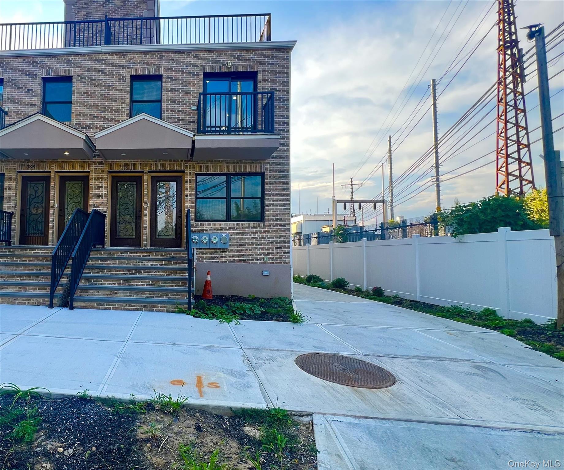 38-24 56th Street # 2 Family, Woodside, NY 11377