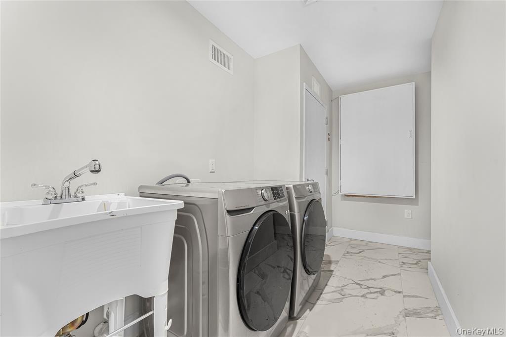 38-24 56th Street # 2 Family, Woodside, NY 11377