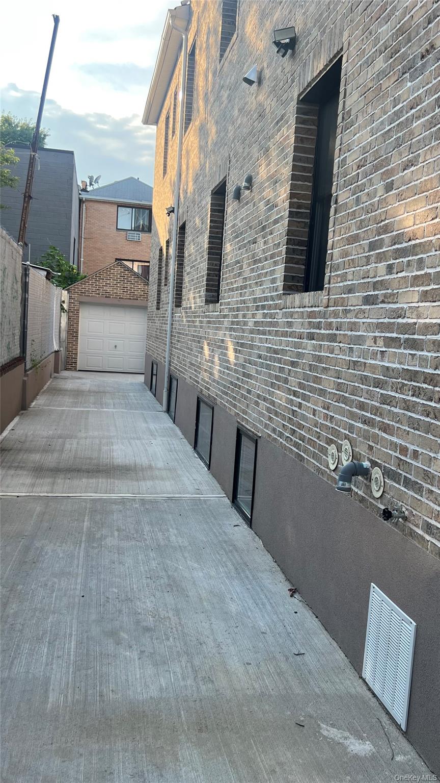 38-24 56th Street # 2 Family, Woodside, NY 11377