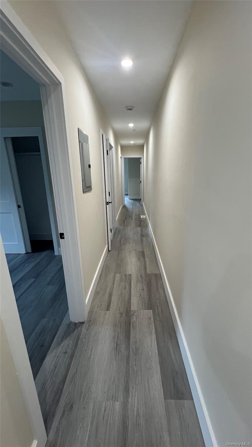 38-24 56th Street # 2 Family, Woodside, NY 11377