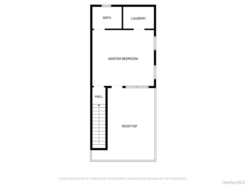 38-24 56th Street # 2 Family, Woodside, NY 11377