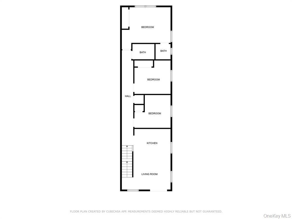 38-24 56th Street # 2 Family, Woodside, NY 11377