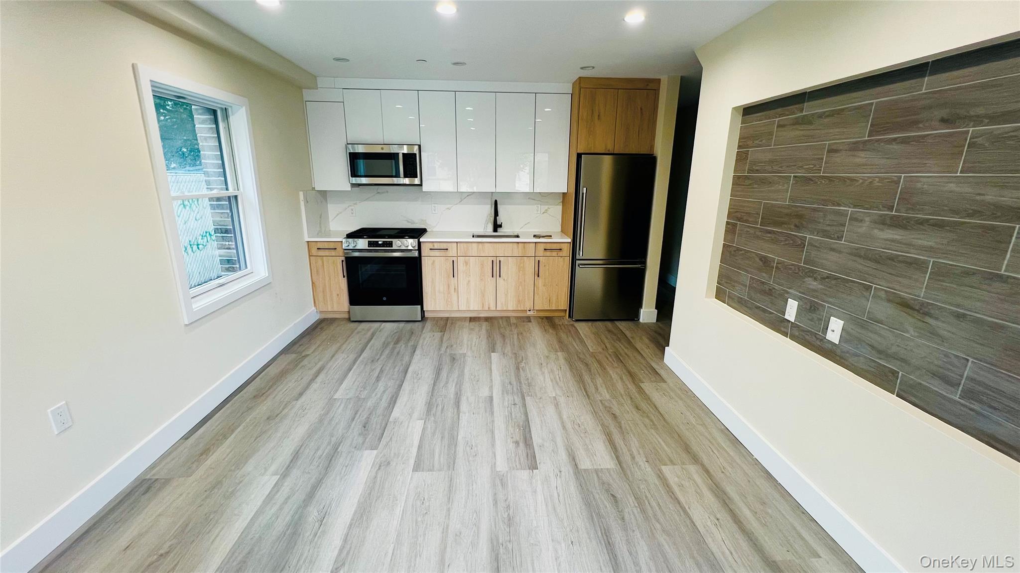 38-24 56th Street # 2 Family, Woodside, NY 11377