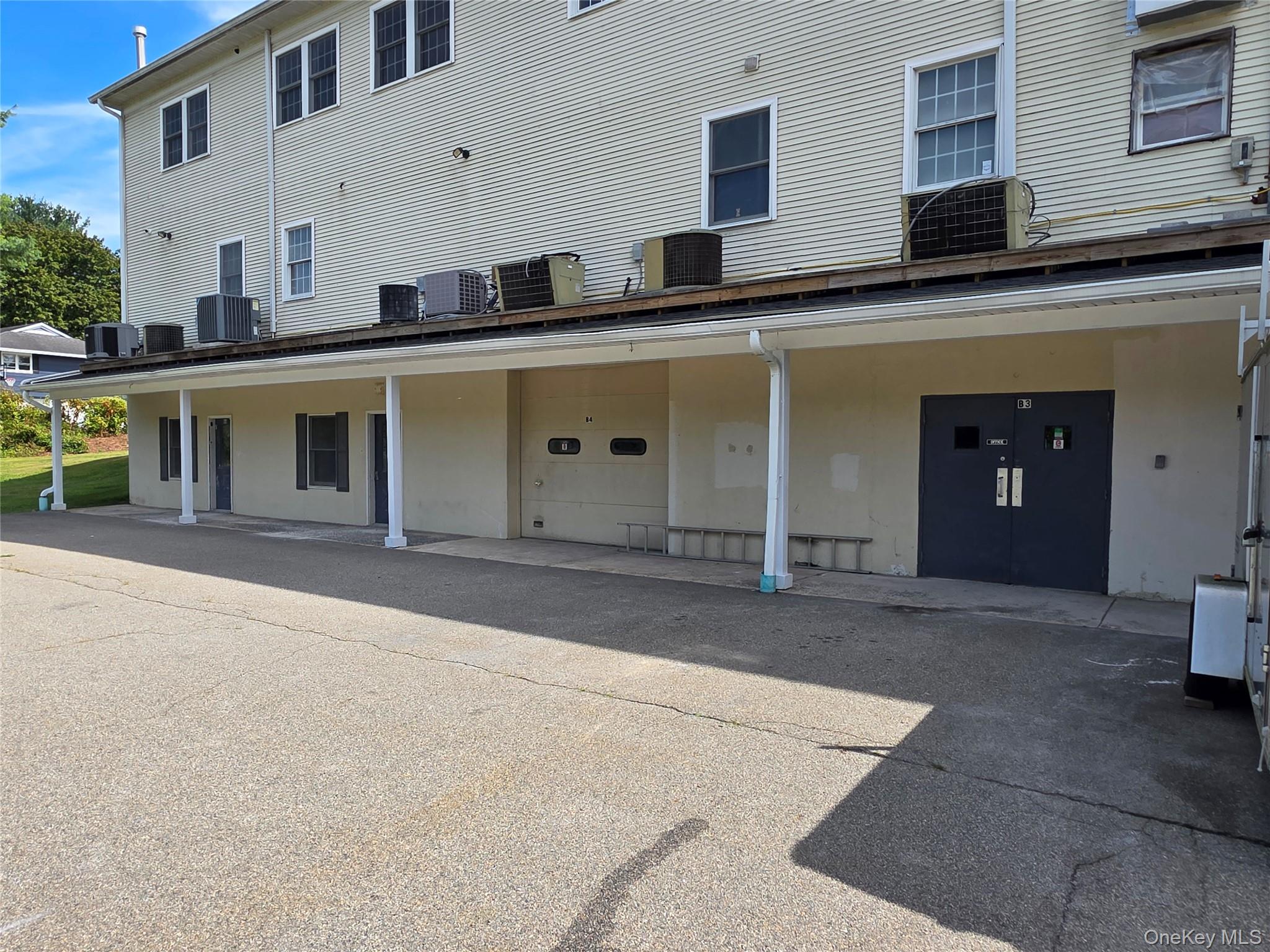 2419 State Route 82, Lagrangeville, NY 12540