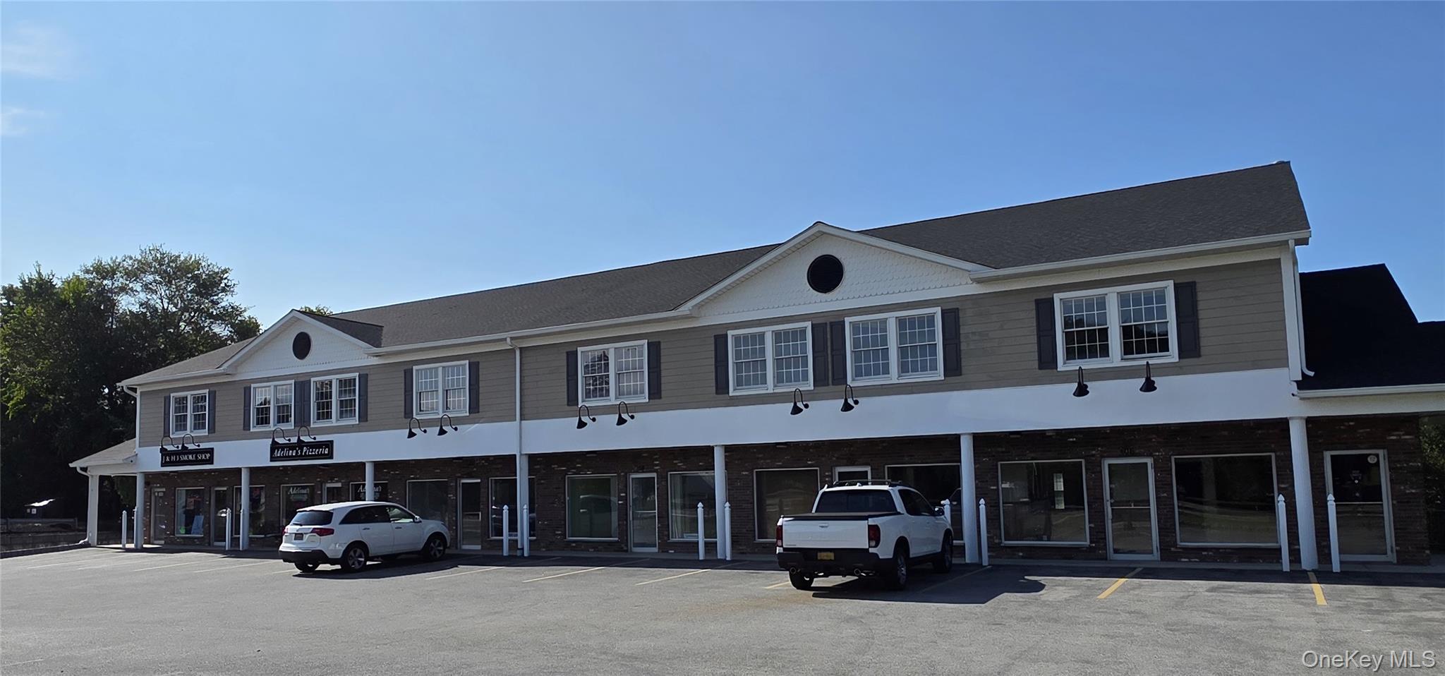 2419 State Route 82, Lagrangeville, NY 12540