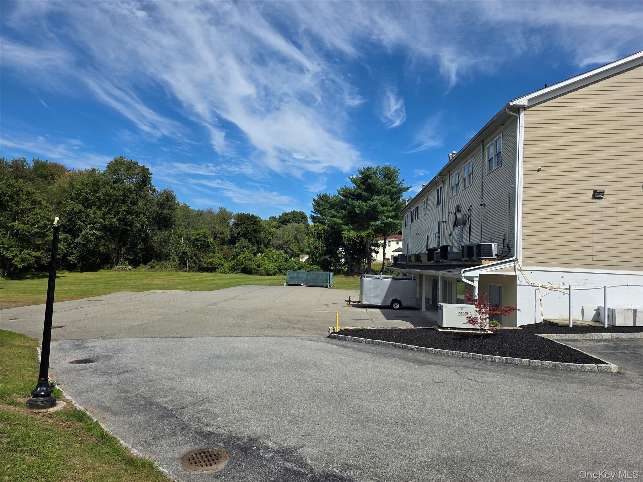 2419 State Route 82, Lagrangeville, NY 12540