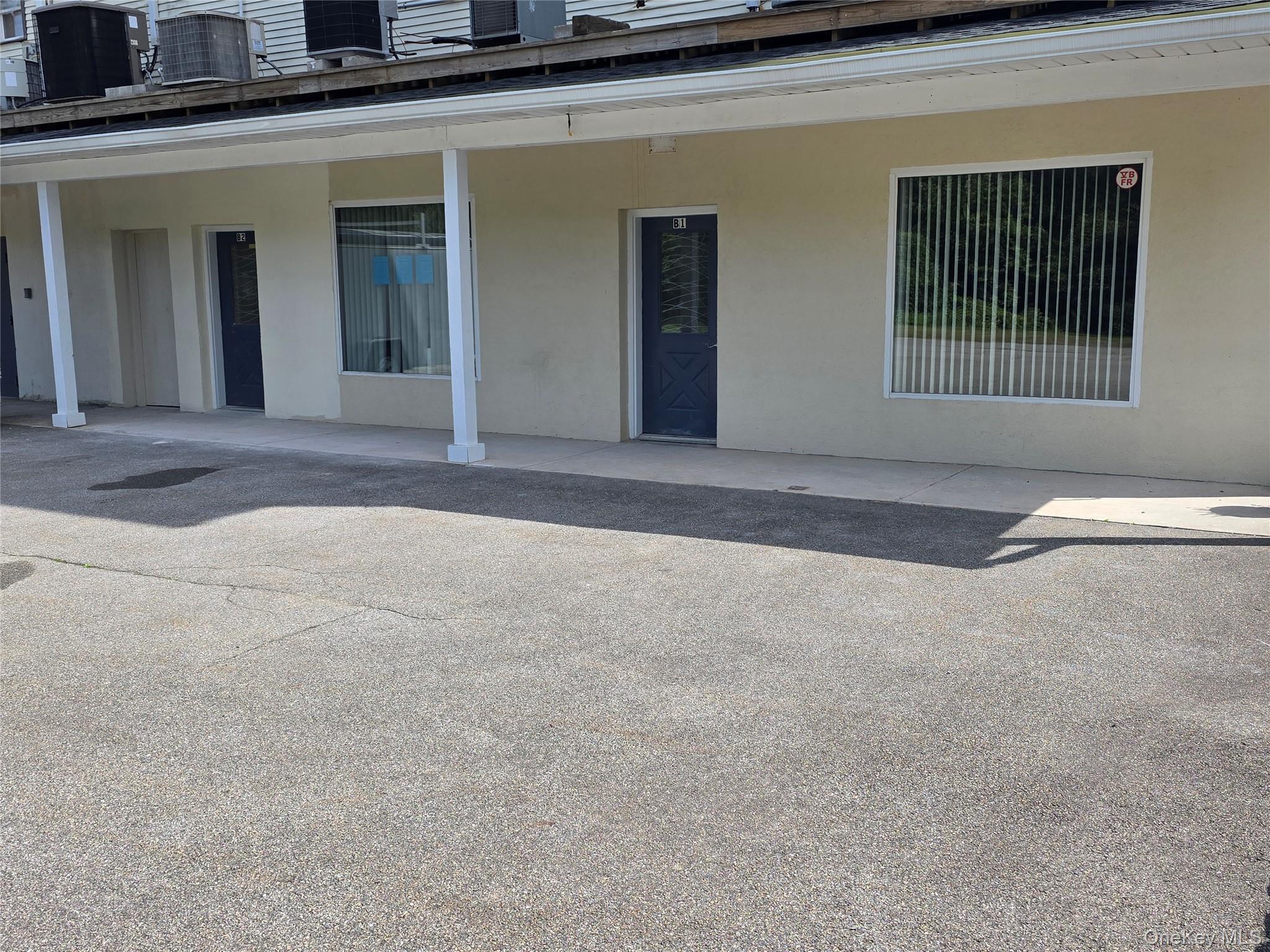 2419 State Route 82, Lagrangeville, NY 12540