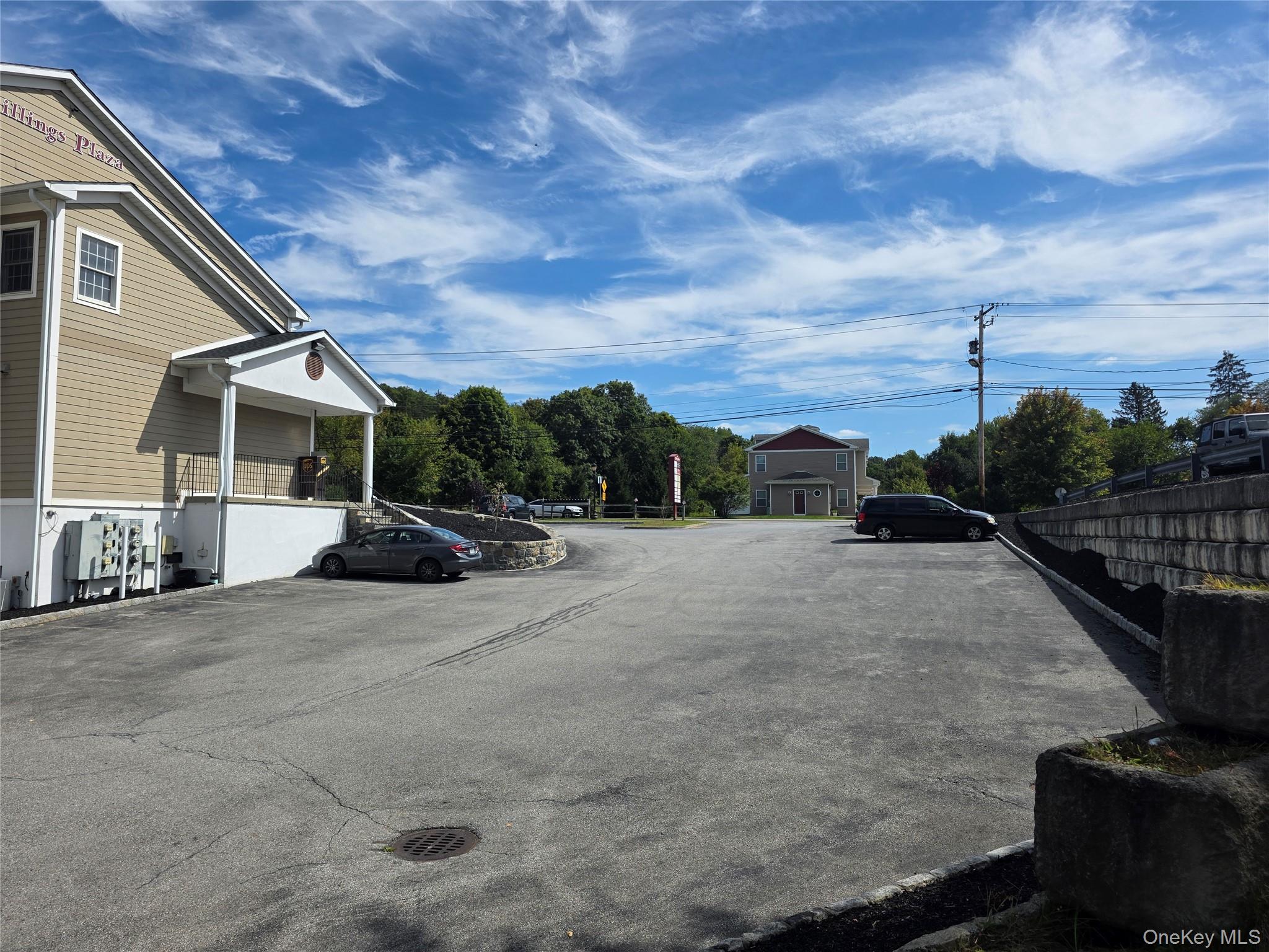 2419 State Route 82, Lagrangeville, NY 12540