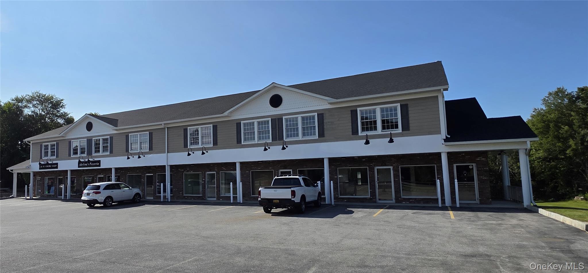 2419 State Route 82, Lagrangeville, NY 12540