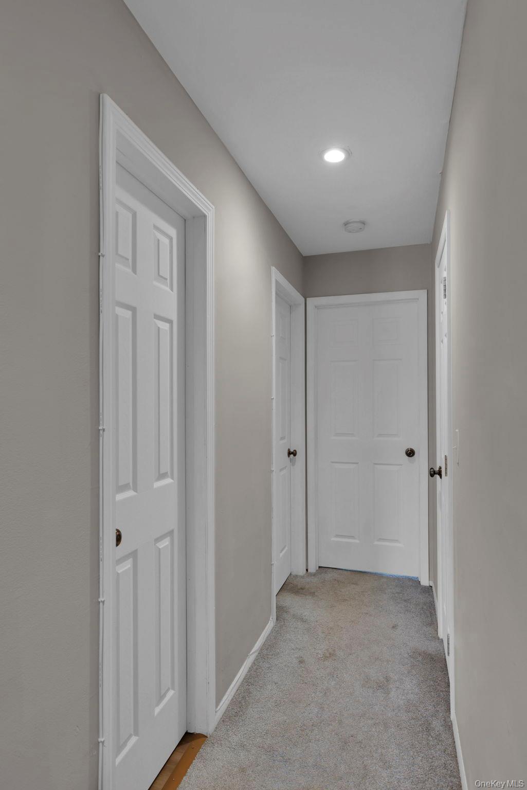 2404 Cherry Hill Drive, Poughkeepsie, NY 12603